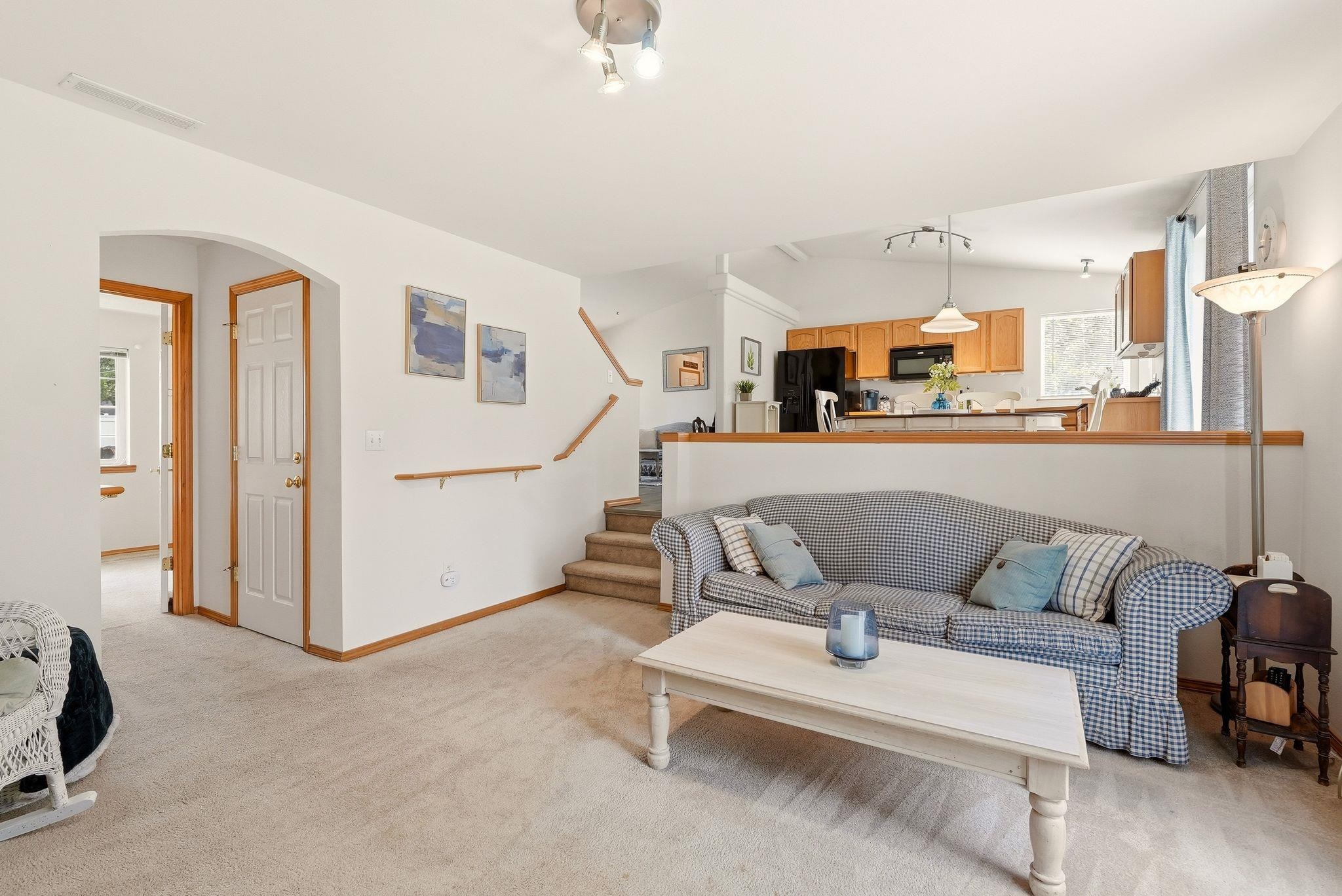 10212 E 17th Ln - Photo 20