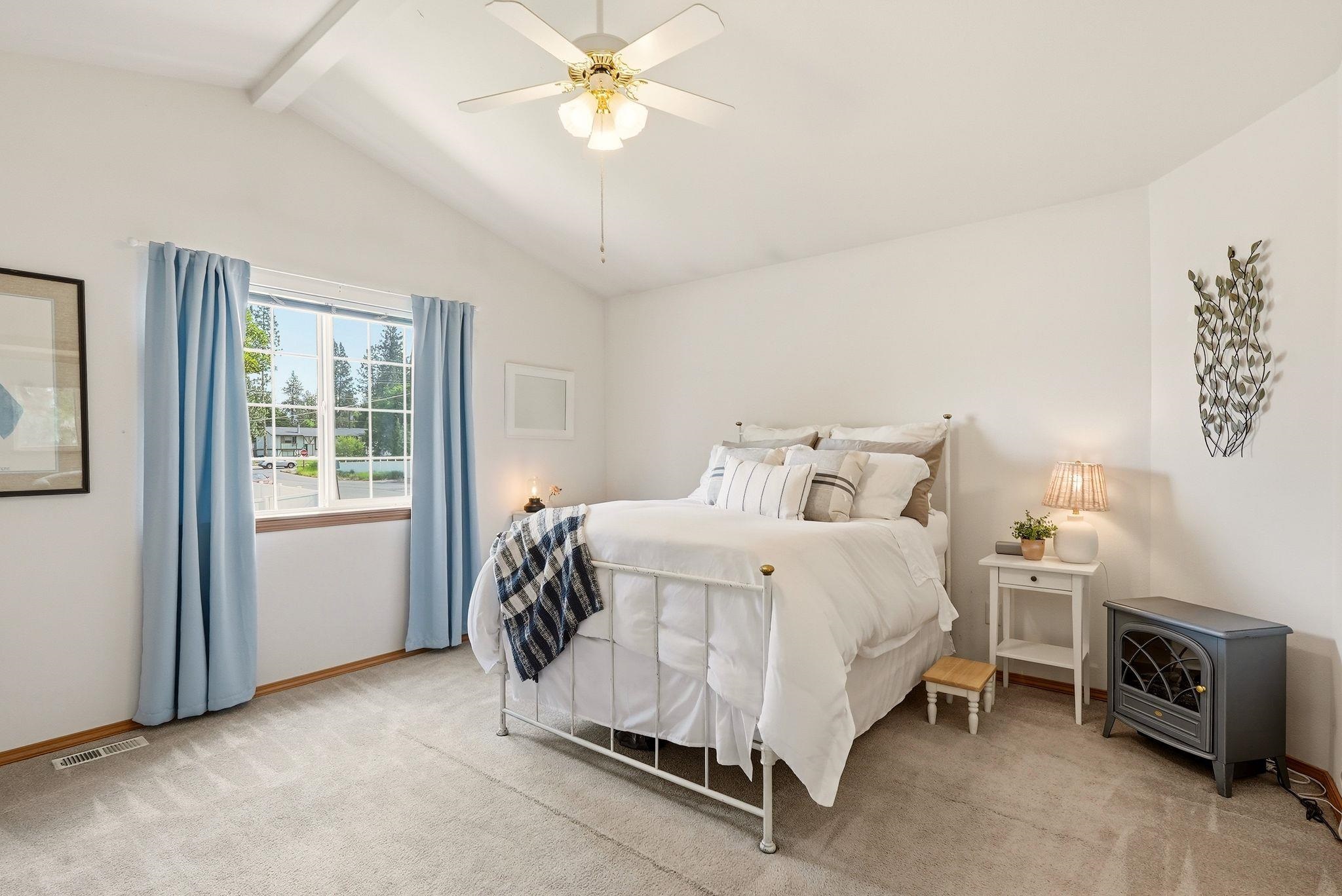 10212 E 17th Ln - Photo 21