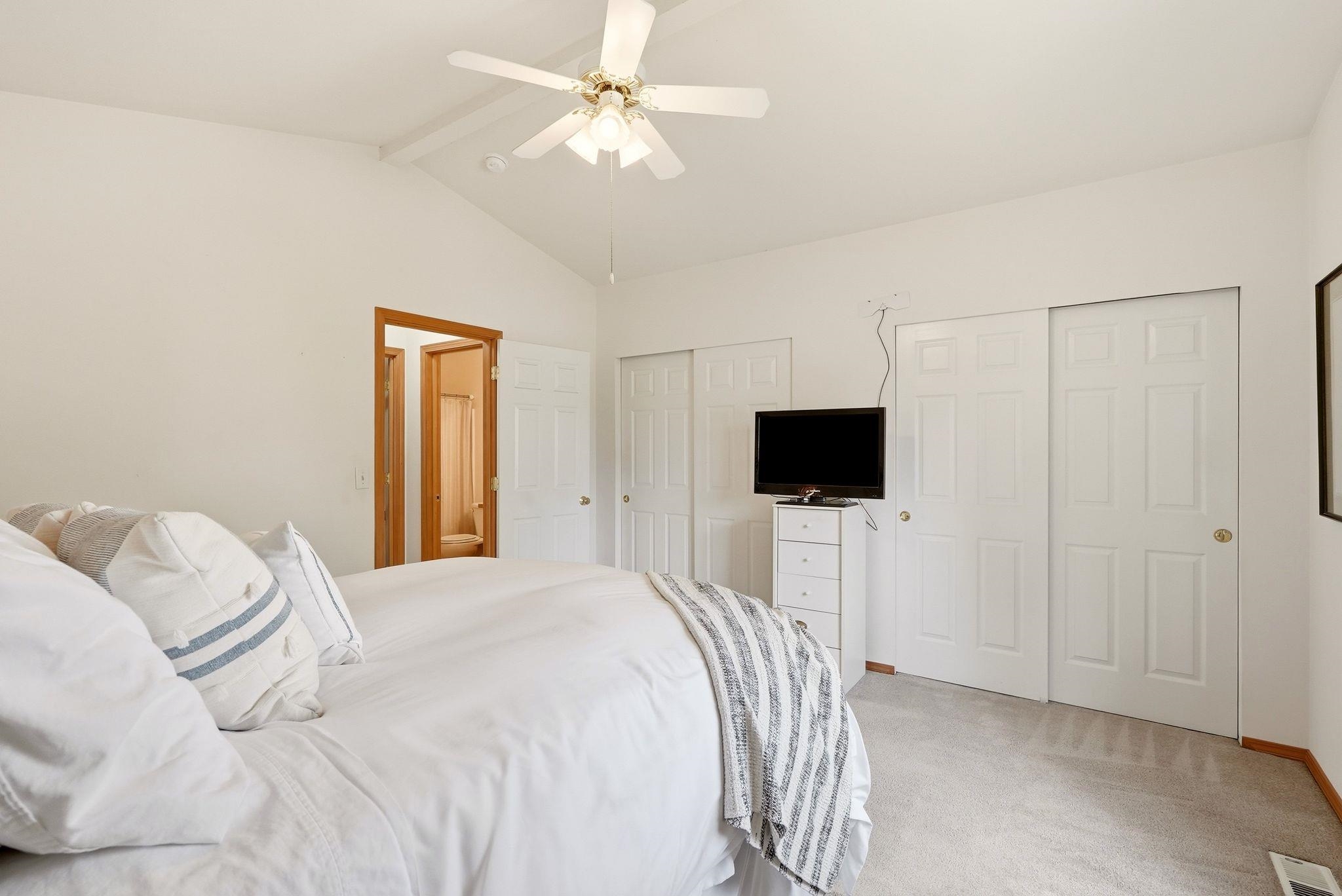 10212 E 17th Ln - Photo 22