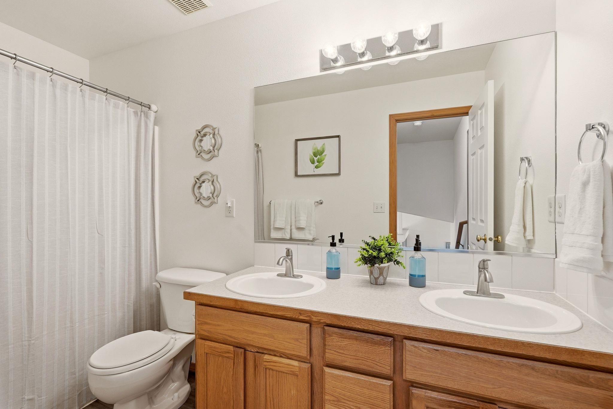 10212 E 17th Ln - Photo 23