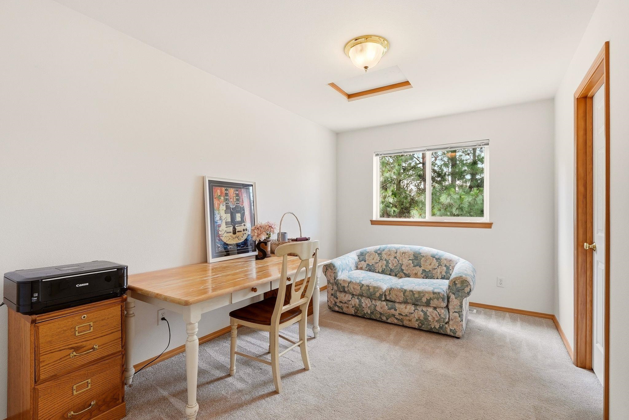 10212 E 17th Ln - Photo 24