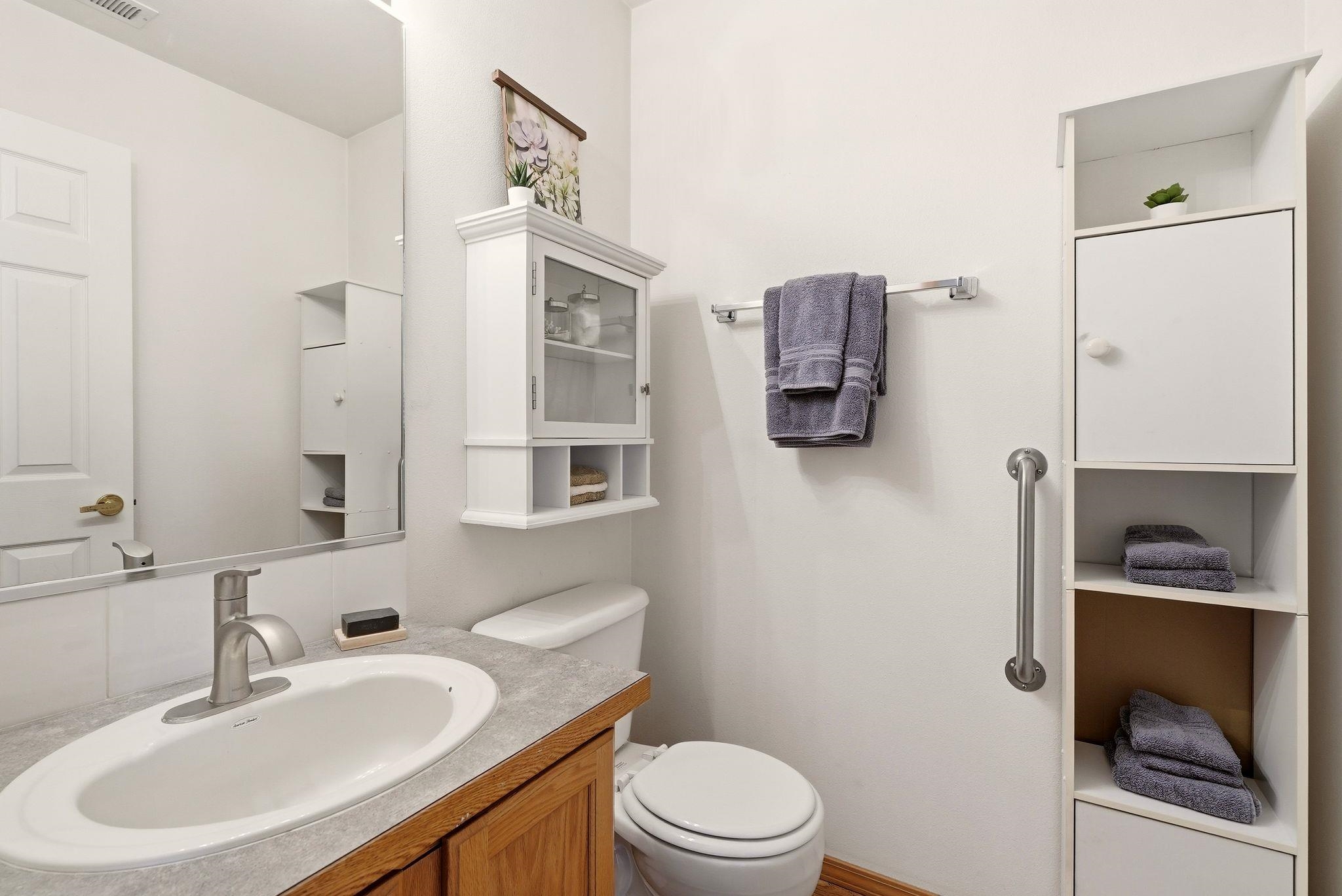 10212 E 17th Ln - Photo 25