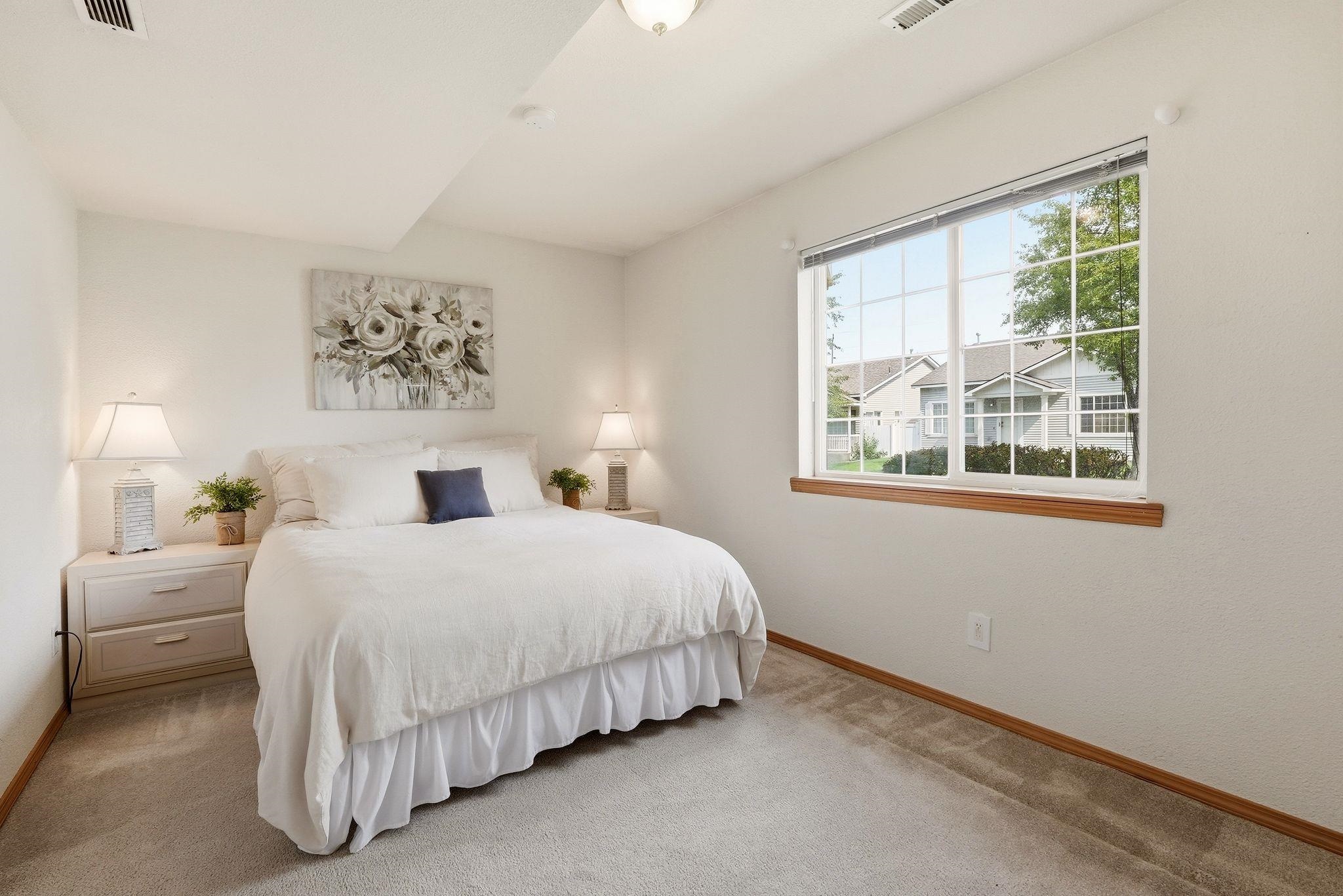 10212 E 17th Ln - Photo 26