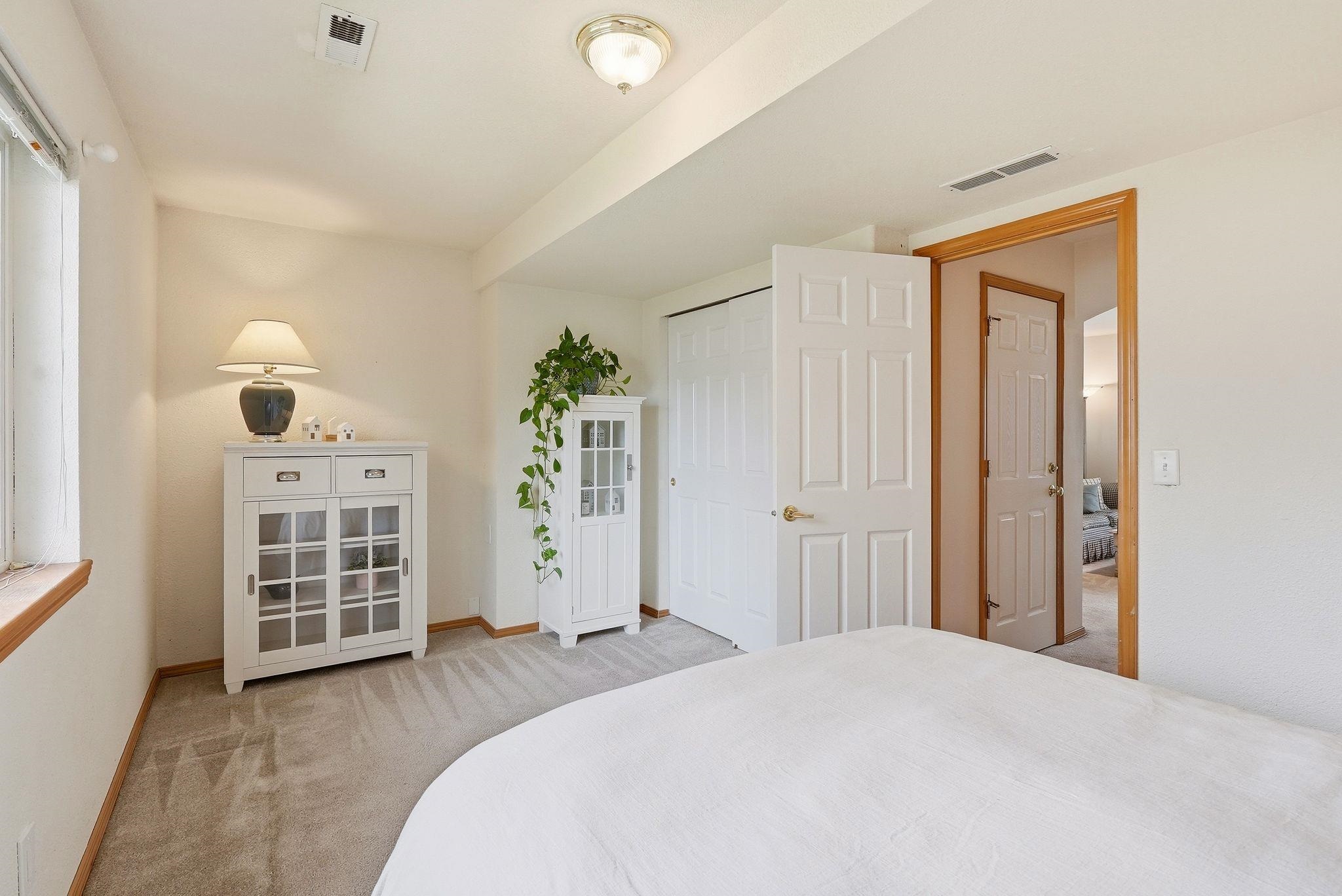 10212 E 17th Ln - Photo 27