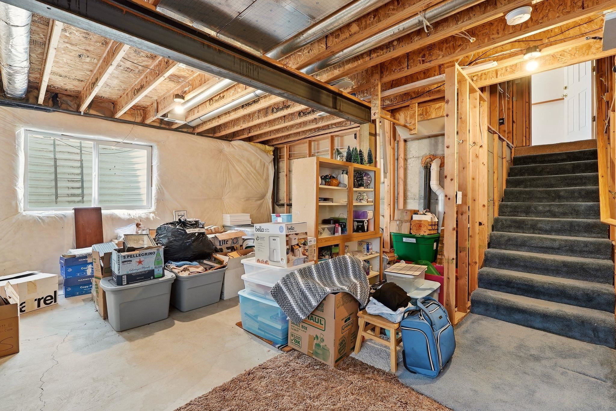 10212 E 17th Ln - Photo 28