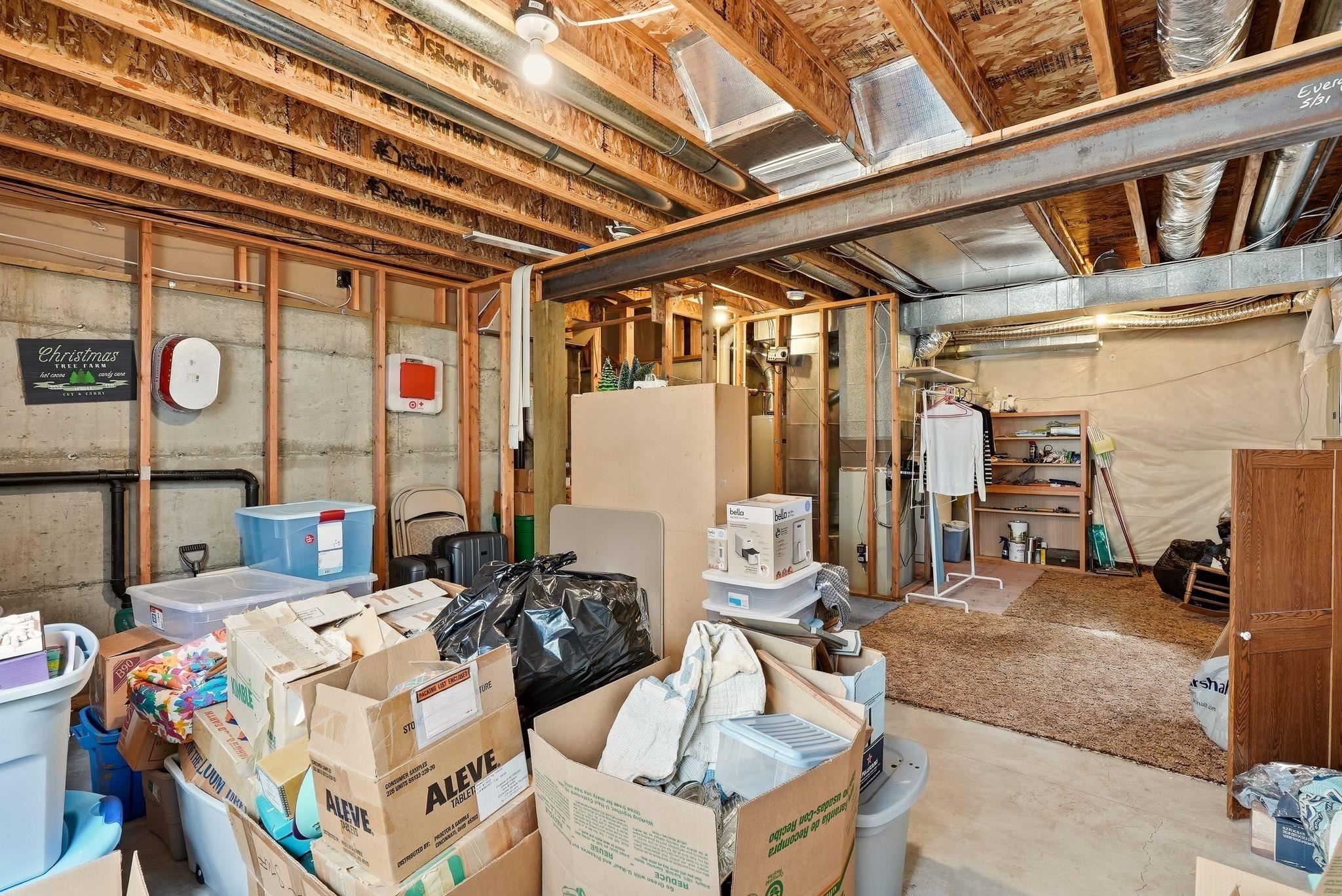 10212 E 17th Ln - Photo 29