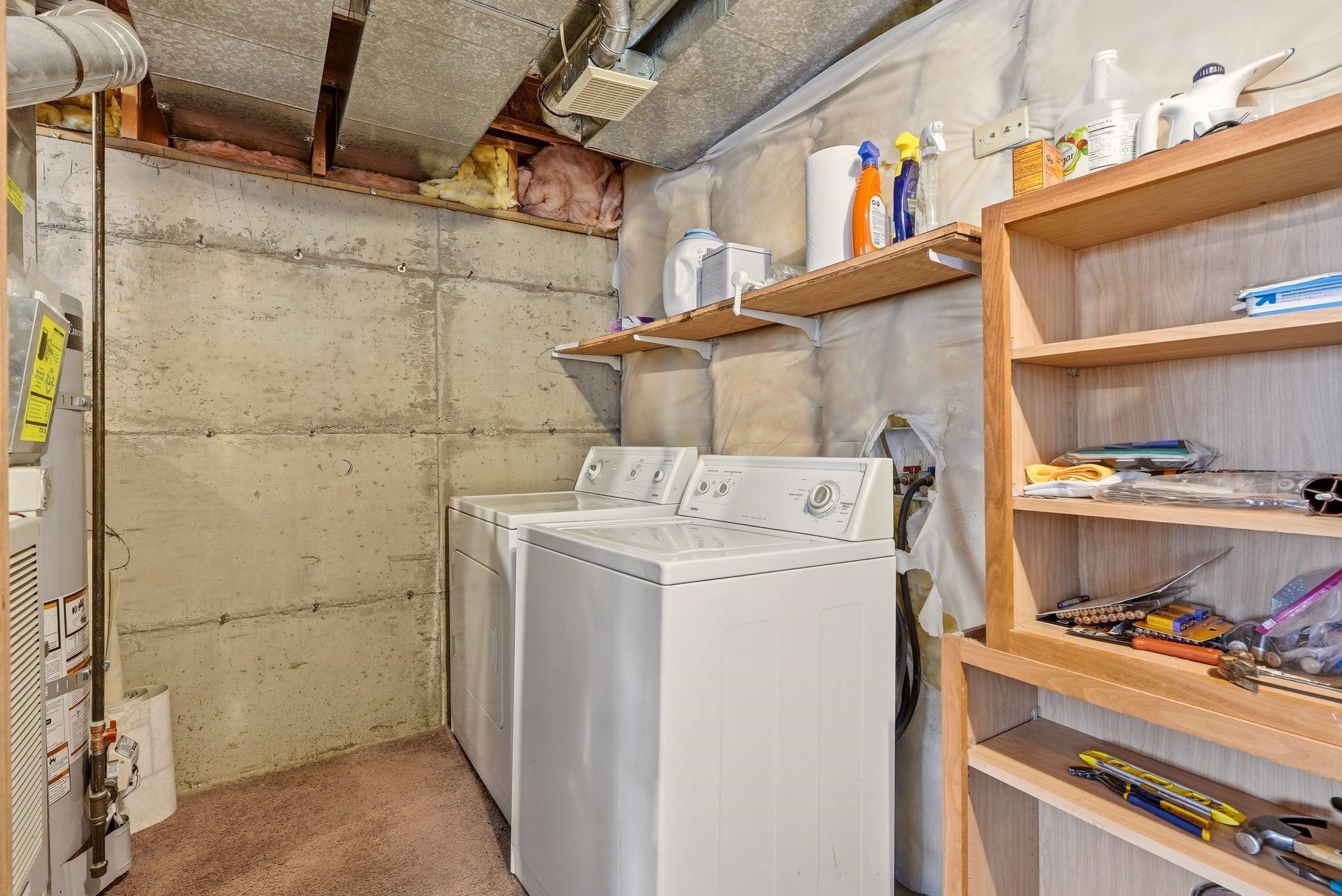 10212 E 17th Ln - Photo 30