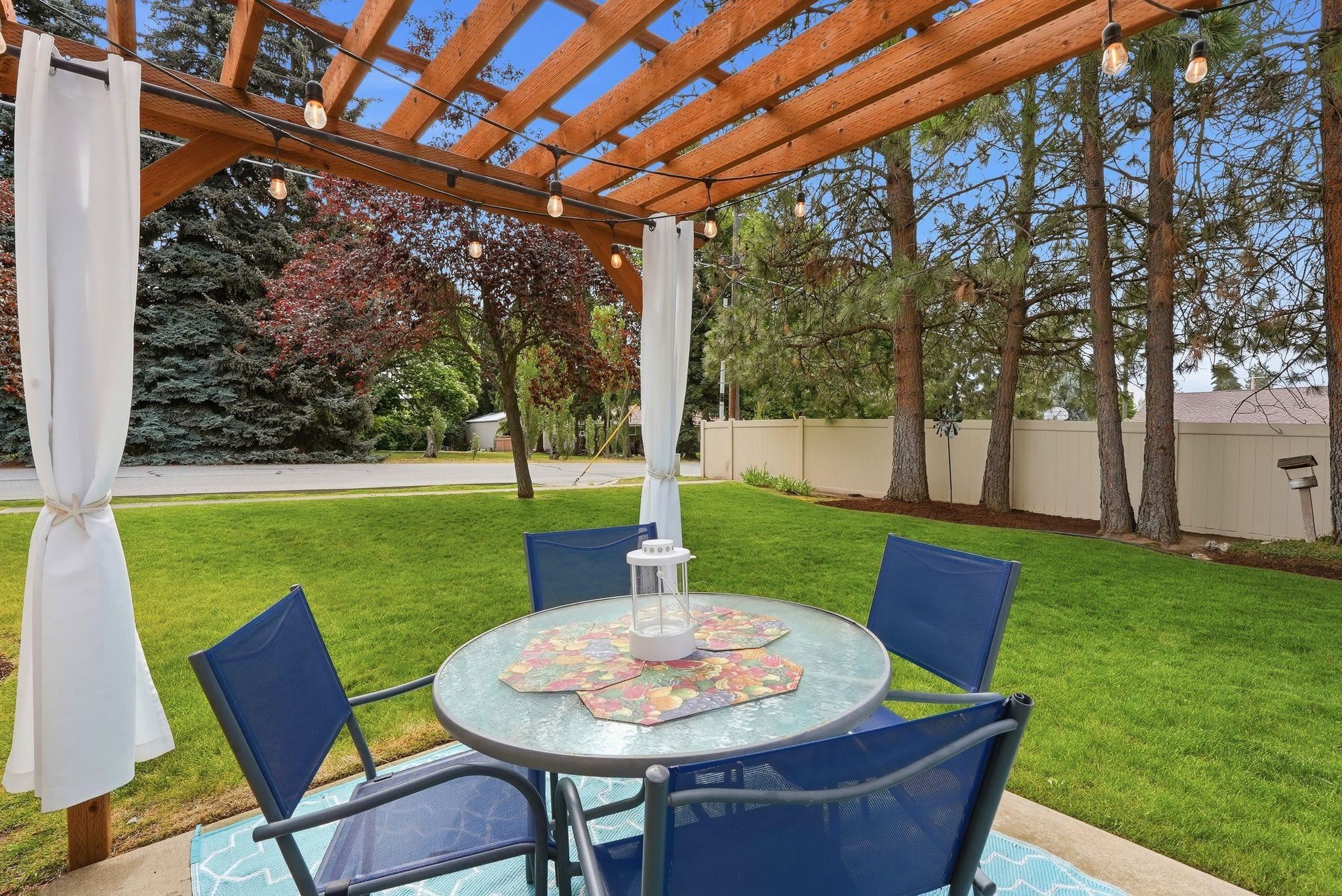 10212 E 17th Ln - Photo 31