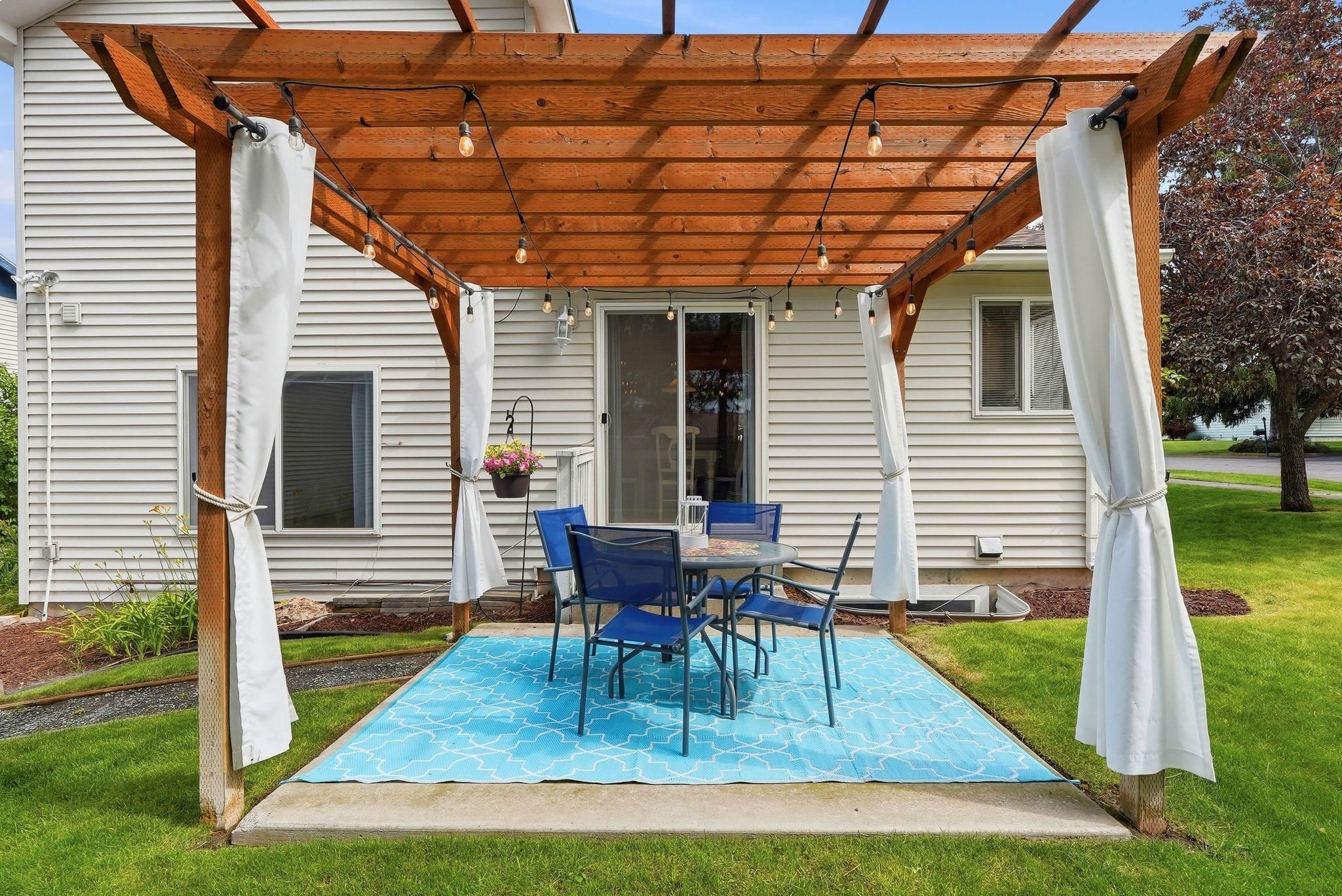 10212 E 17th Ln - Photo 32