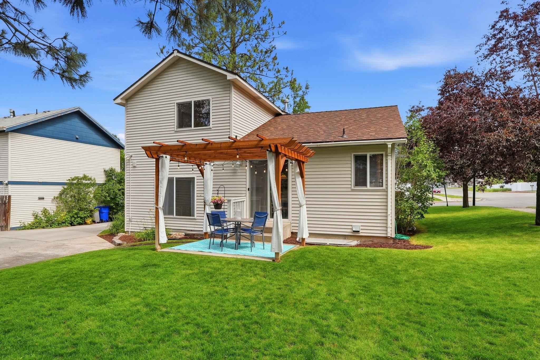 10212 E 17th Ln - Photo 33