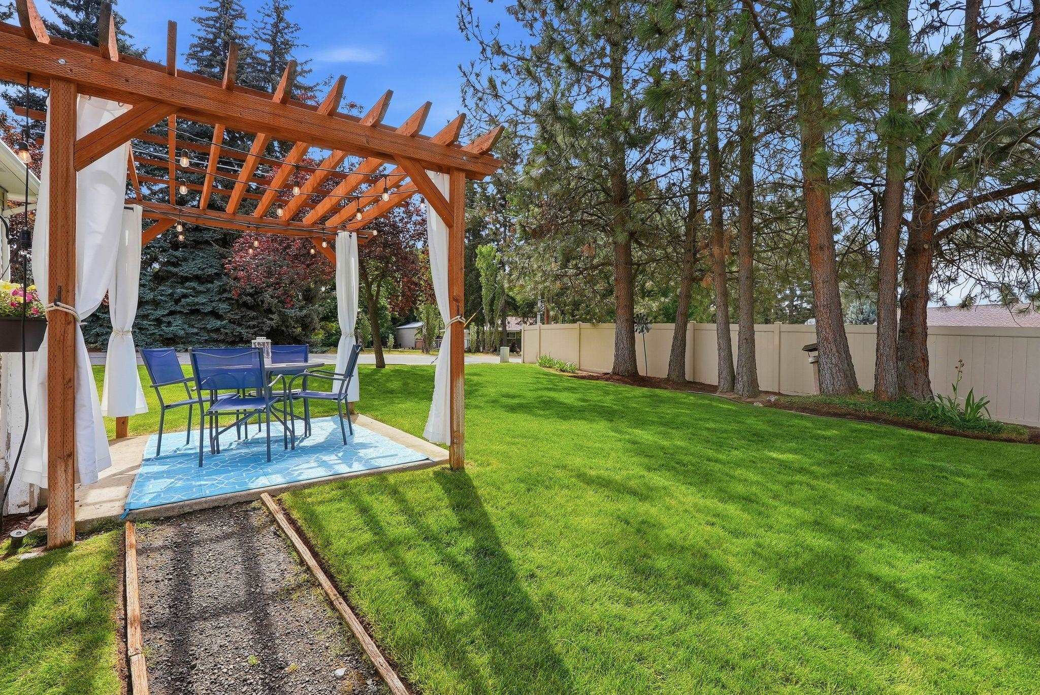 10212 E 17th Ln - Photo 34