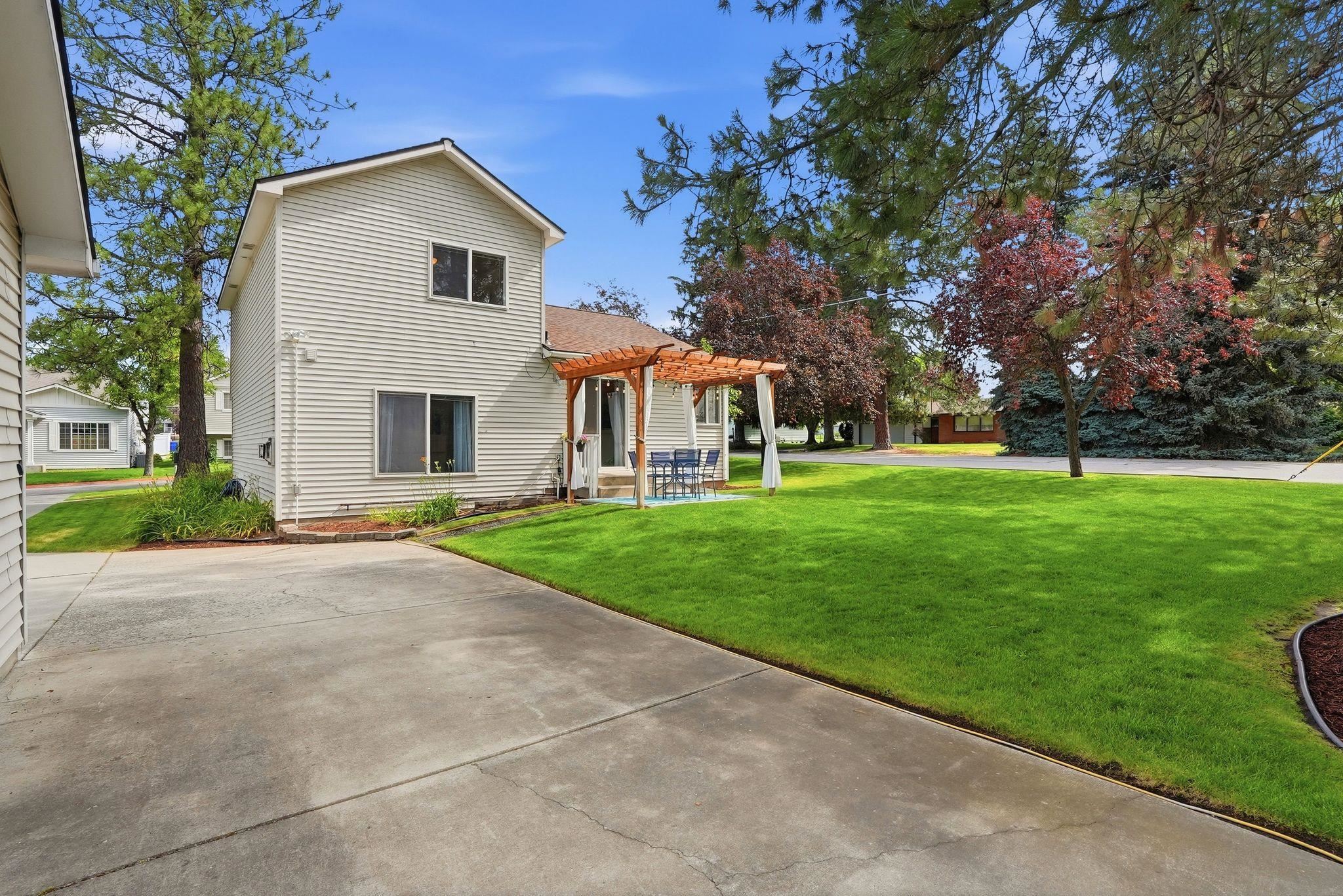 10212 E 17th Ln - Photo 35