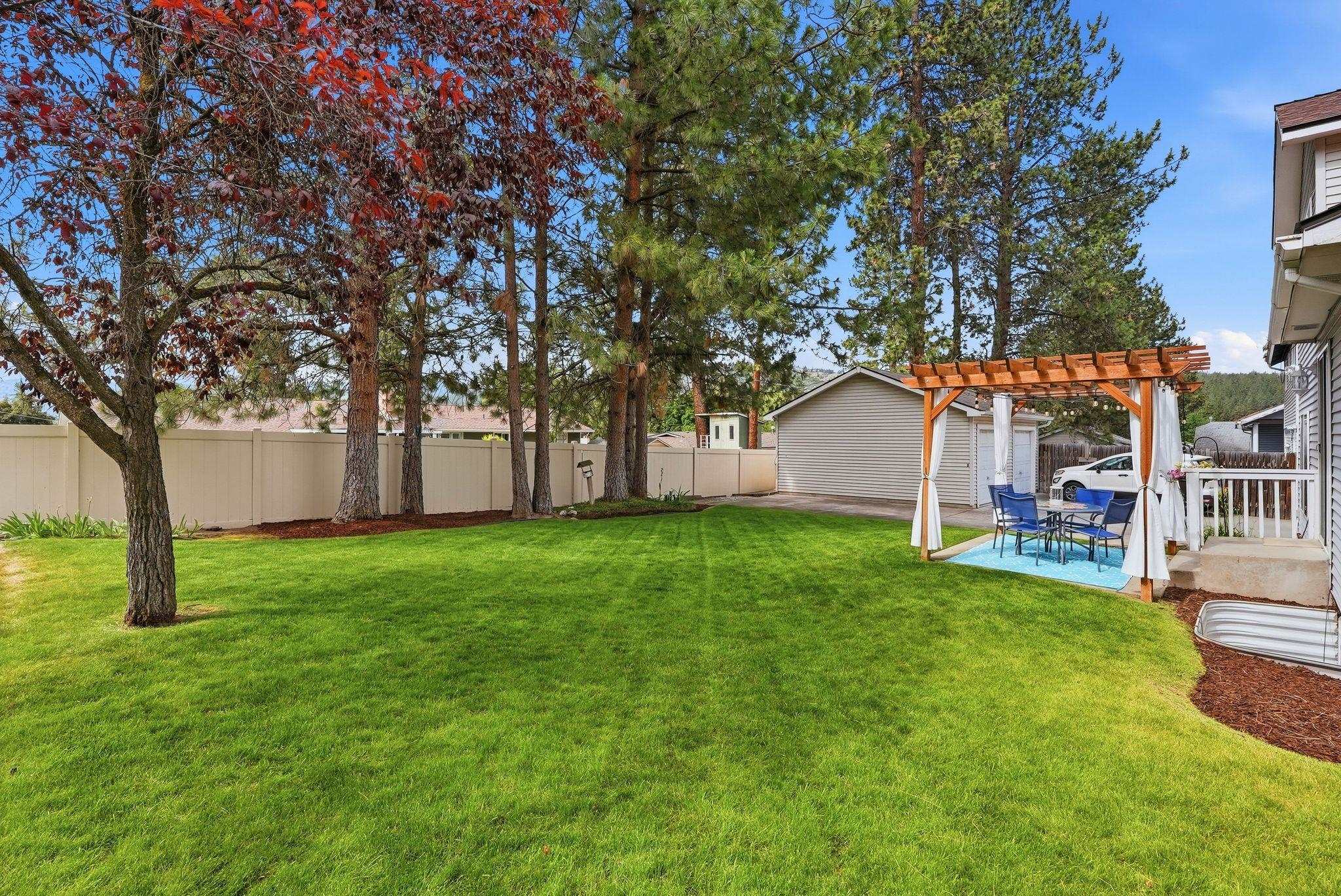 10212 E 17th Ln - Photo 36