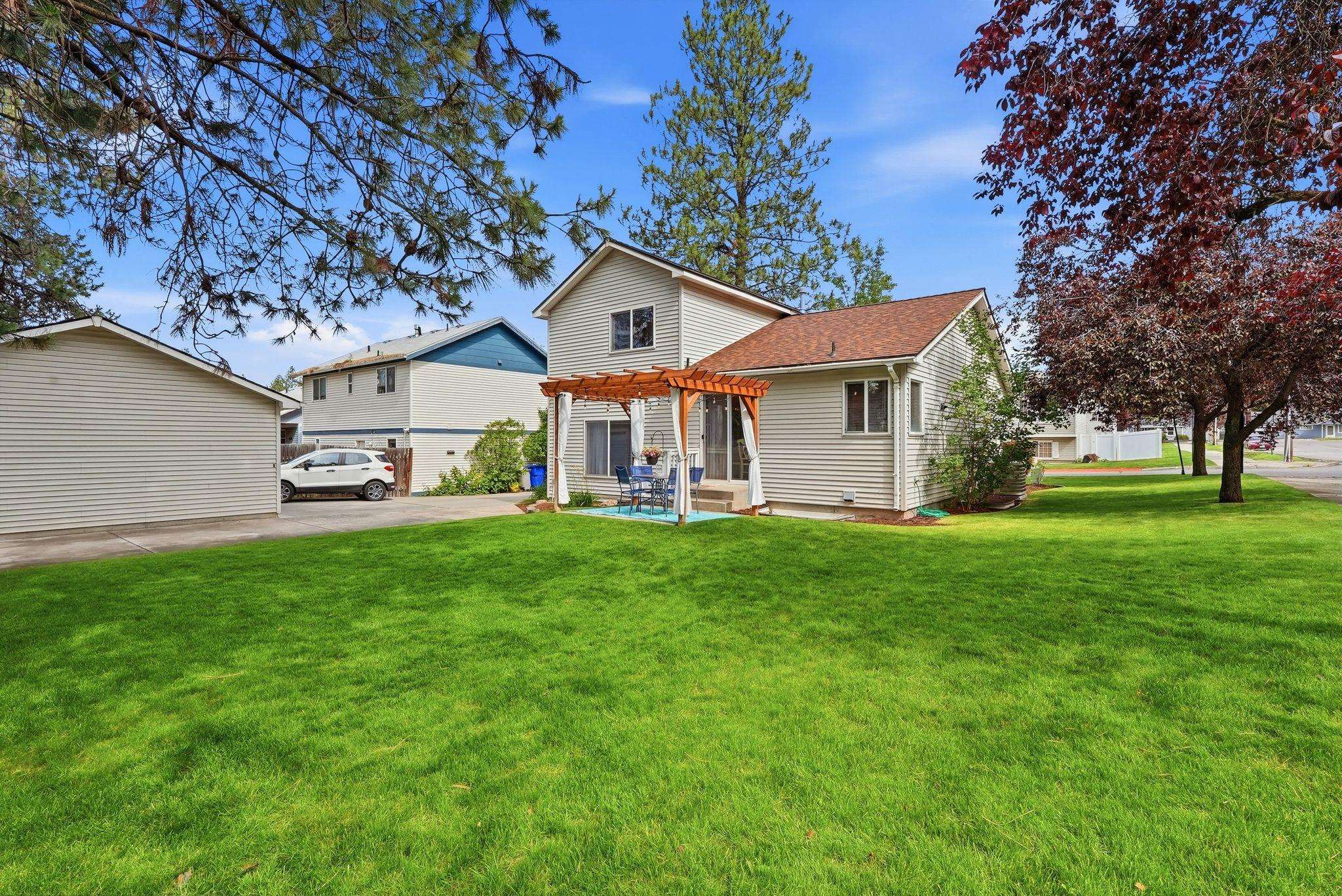 10212 E 17th Ln - Photo 37