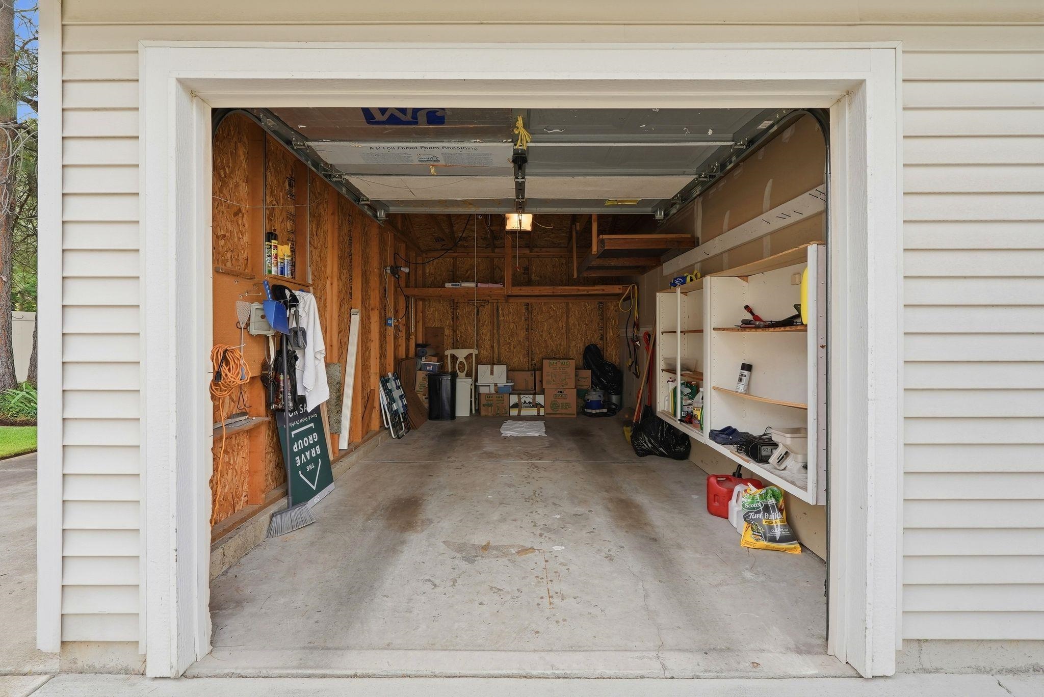 10212 E 17th Ln - Photo 38
