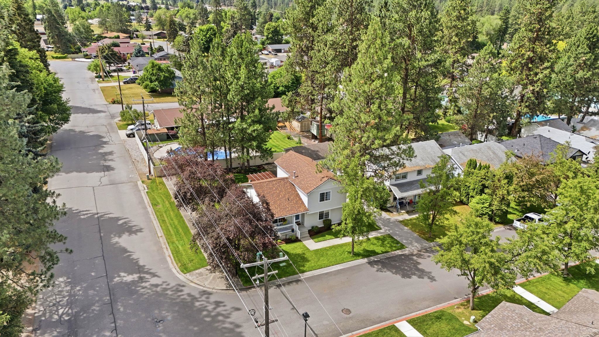10212 E 17th Ln - Photo 40