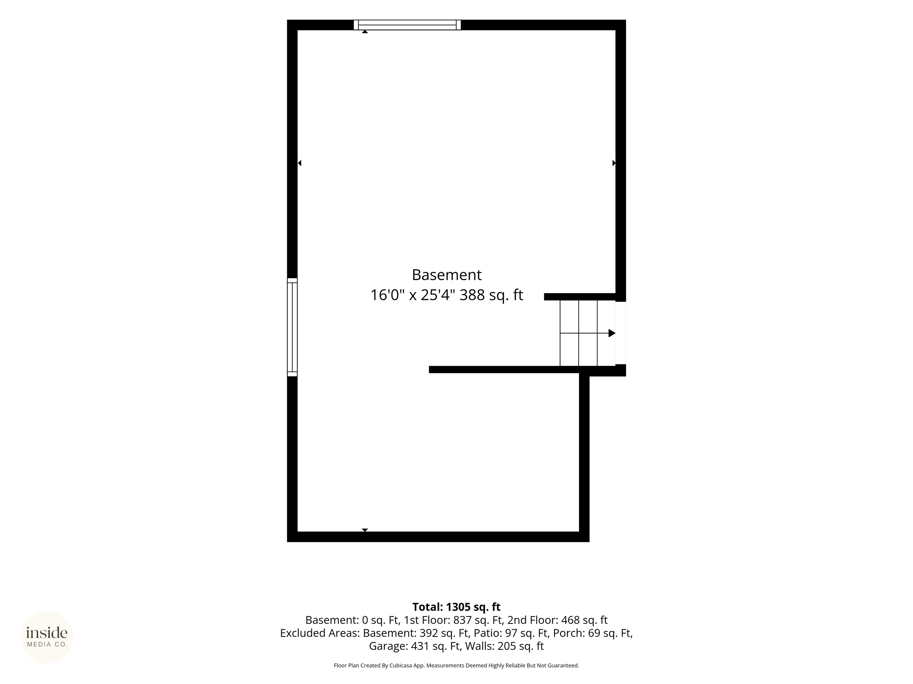 10212 E 17th Ln - Photo 45