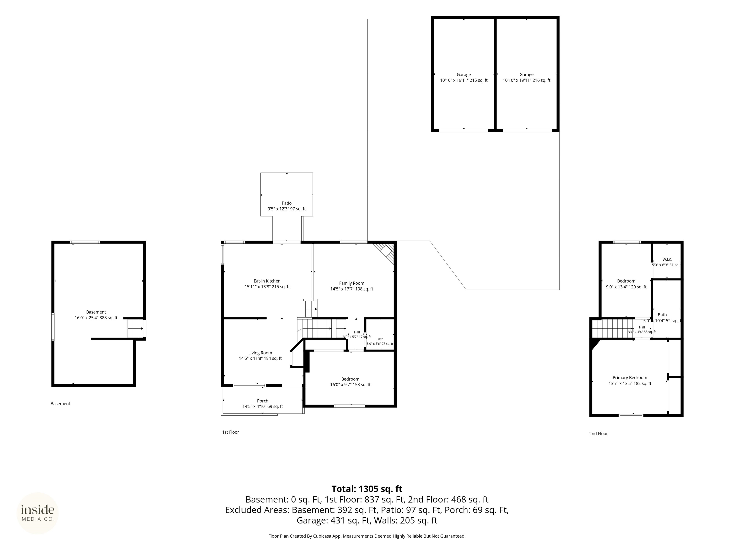 10212 E 17th Ln - Photo 42