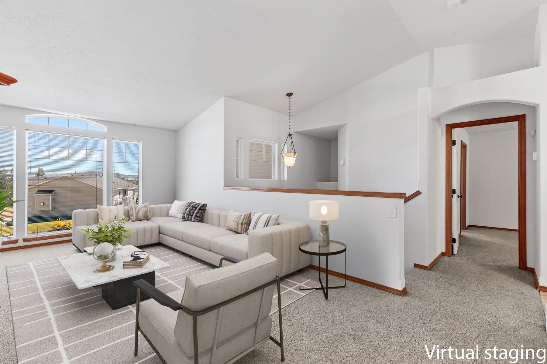 6115 N Edgemont Ln - Photo 4