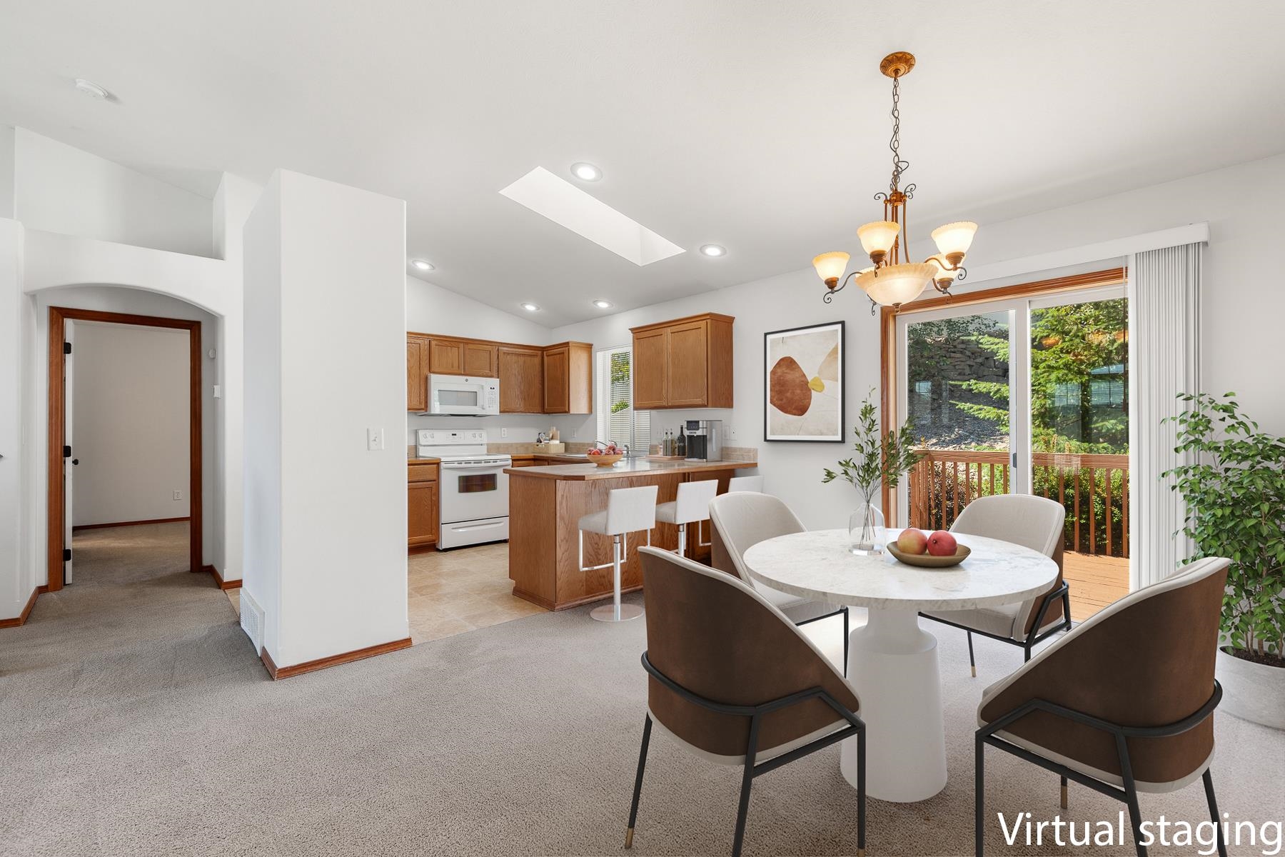 6115 N Edgemont Ln - Photo 6