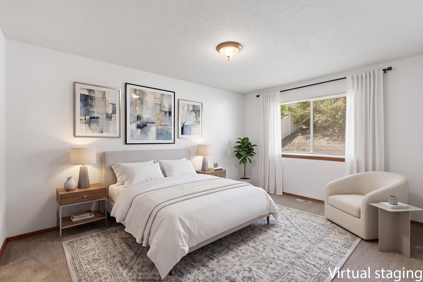 6115 N Edgemont Ln - Photo 8