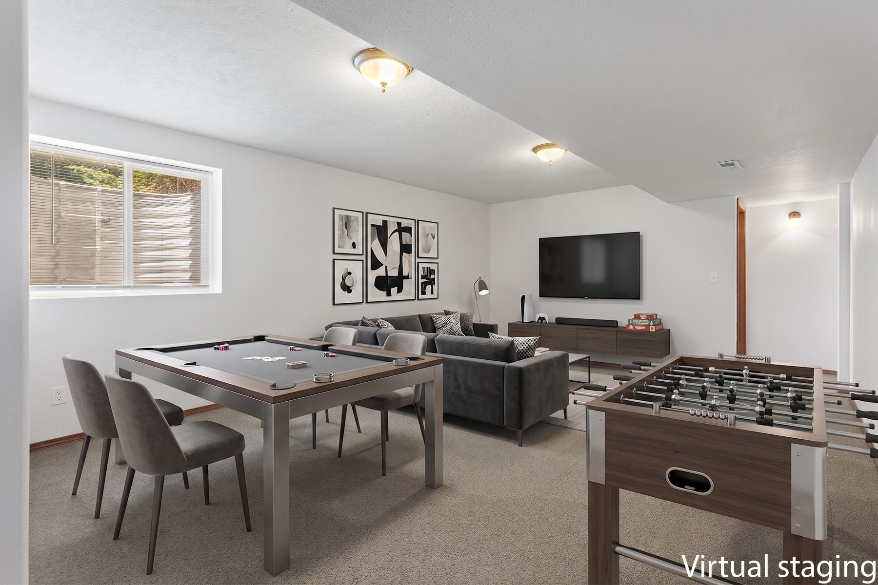 6115 N Edgemont Ln - Photo 10