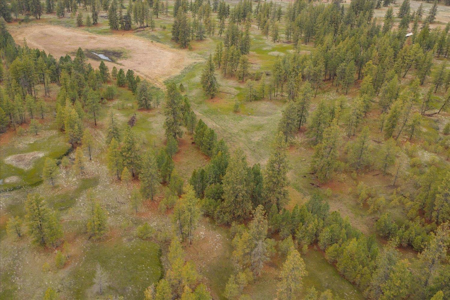 UNK S Cheney Plaza Rd - Photo 8