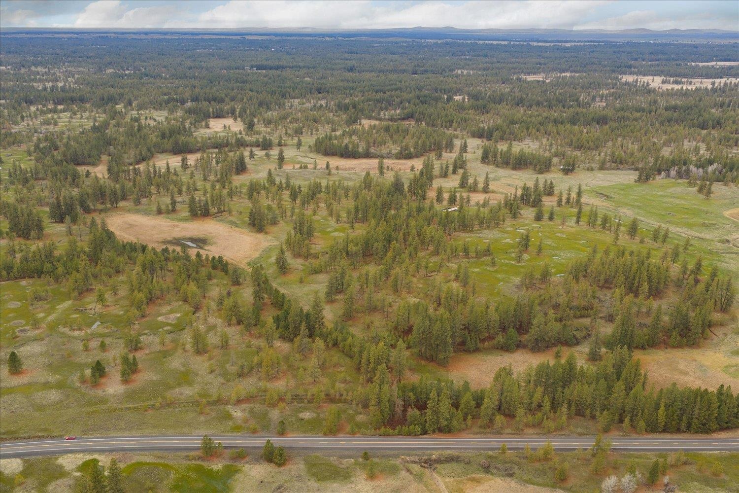 UNK S Cheney Plaza Rd - Photo 18