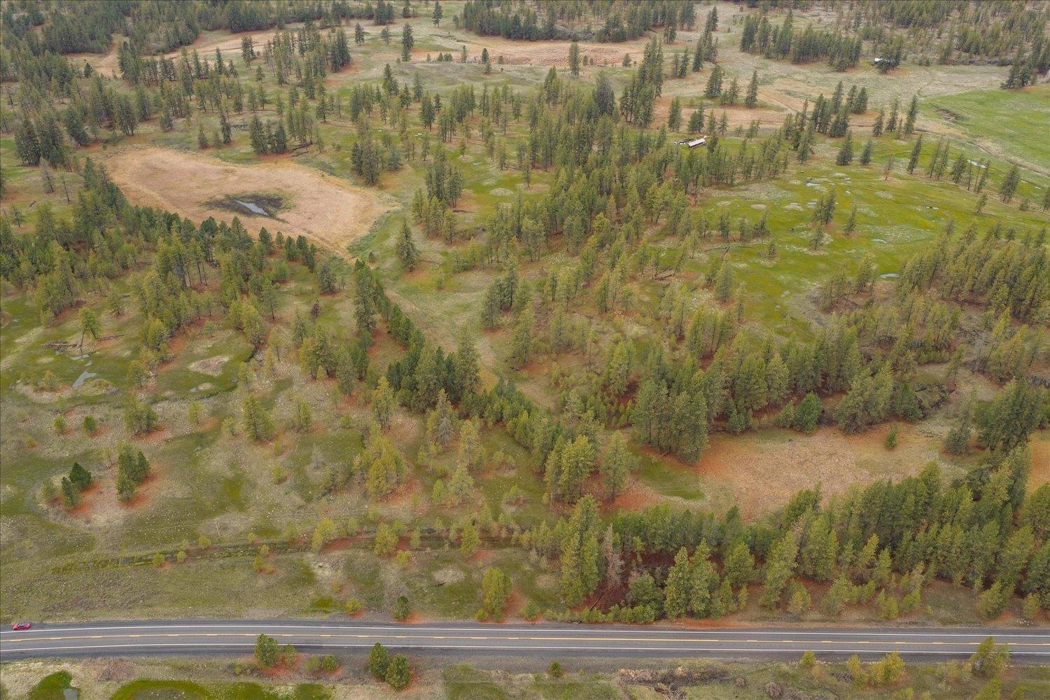 UNK S Cheney Plaza Rd - Photo 19