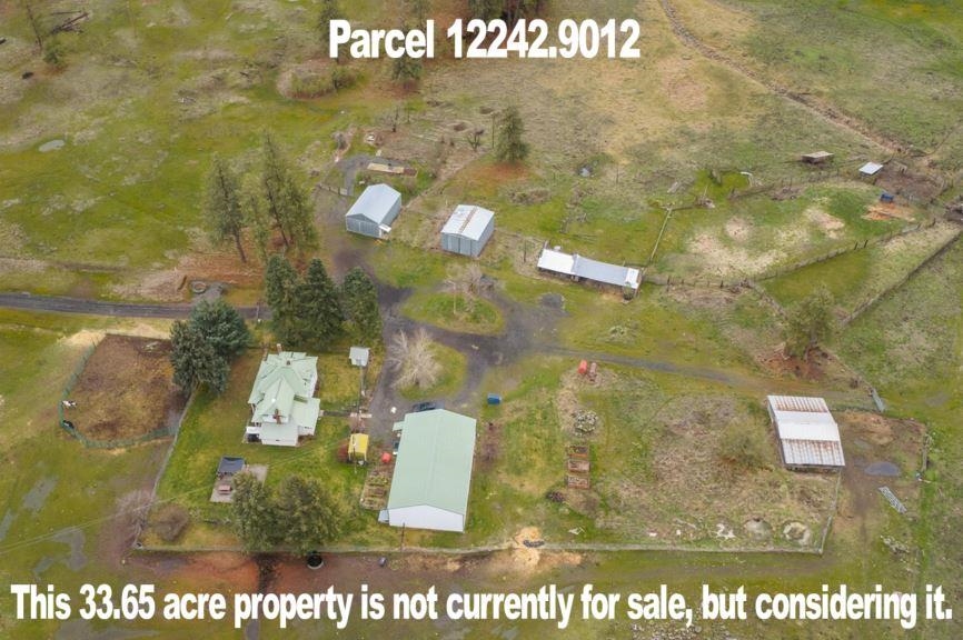 UNK S Cheney Plaza Rd - Photo 23