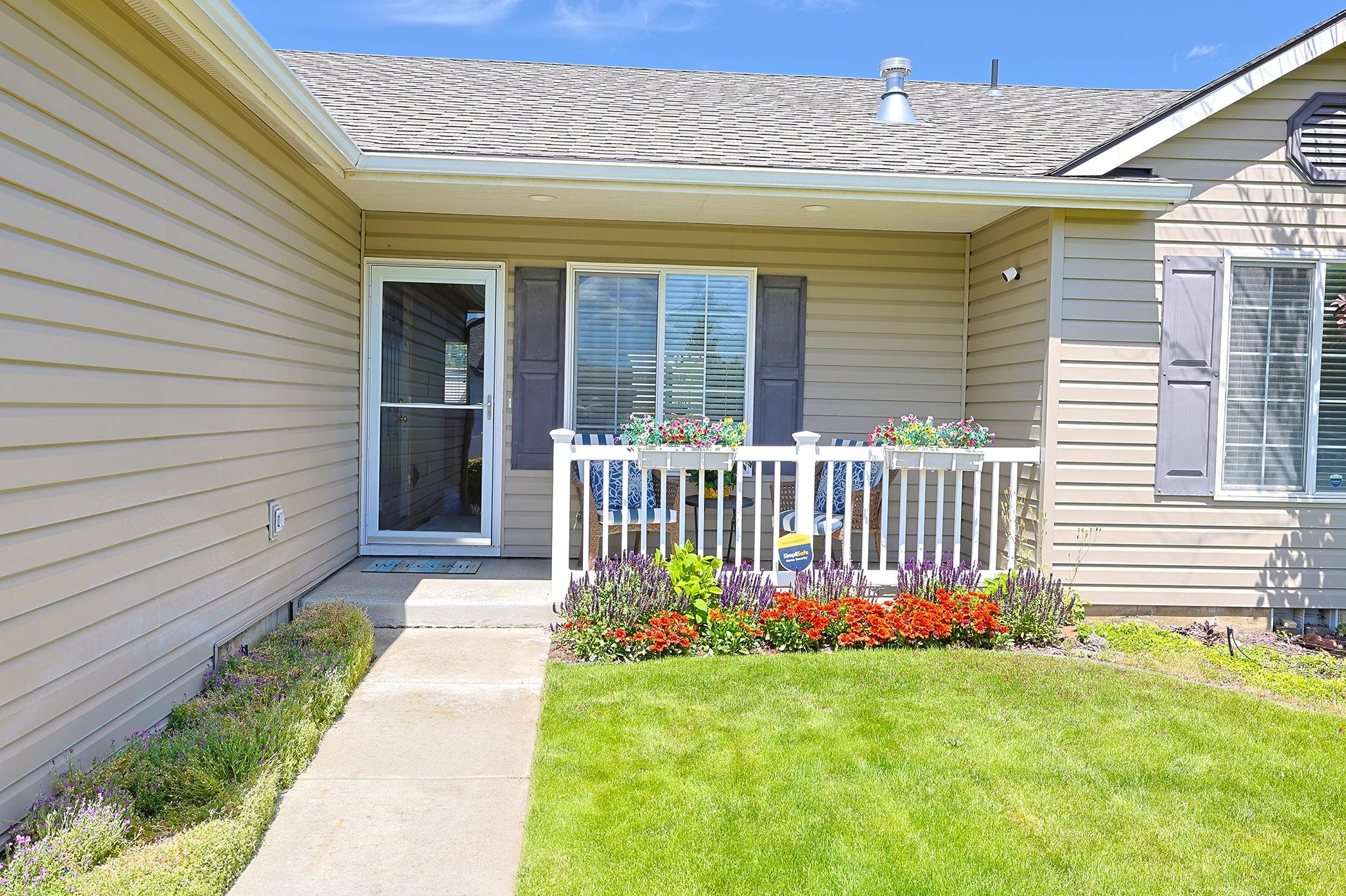 619 E Tara Lee Ave - Photo 4