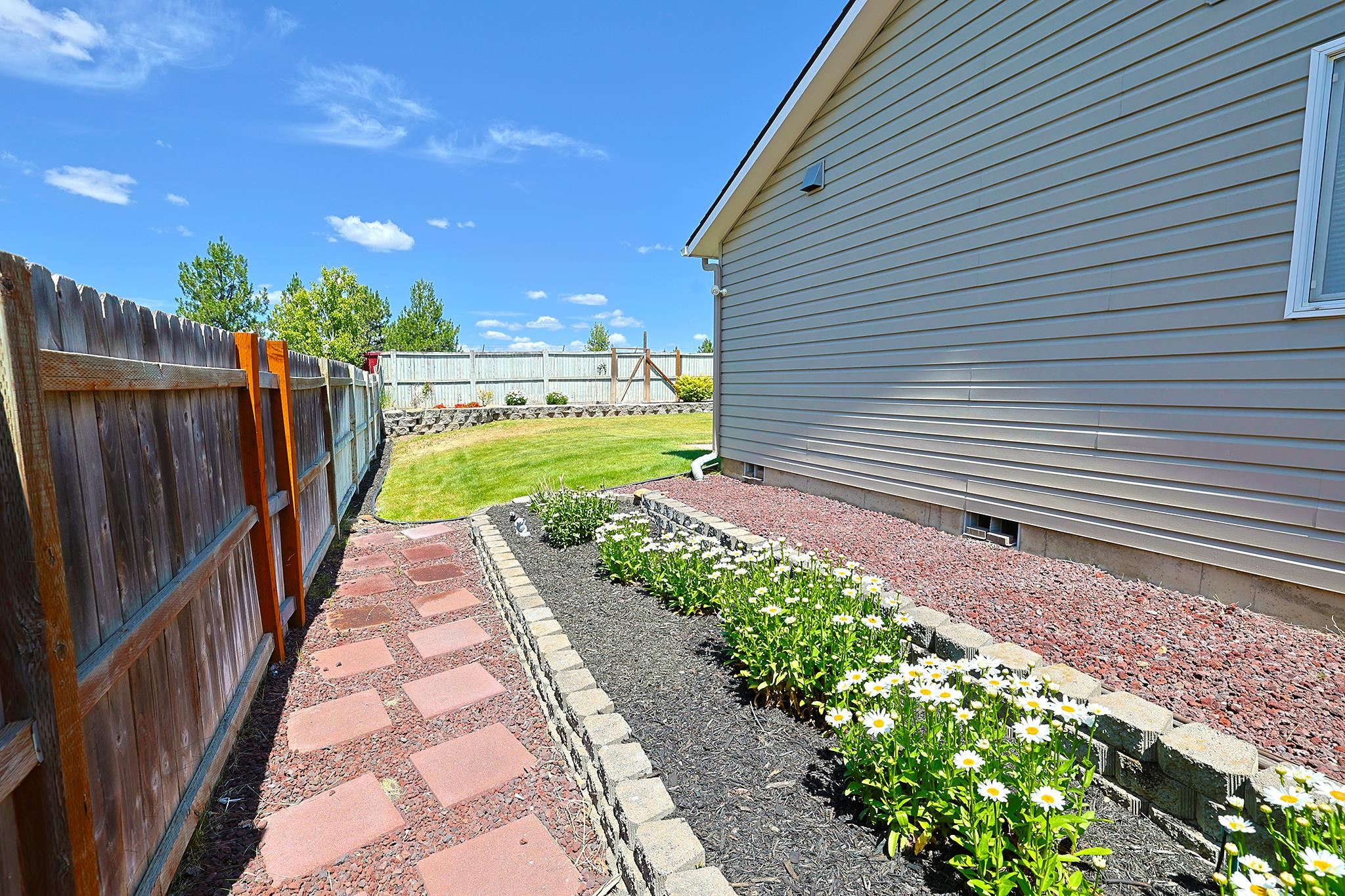 619 E Tara Lee Ave - Photo 30