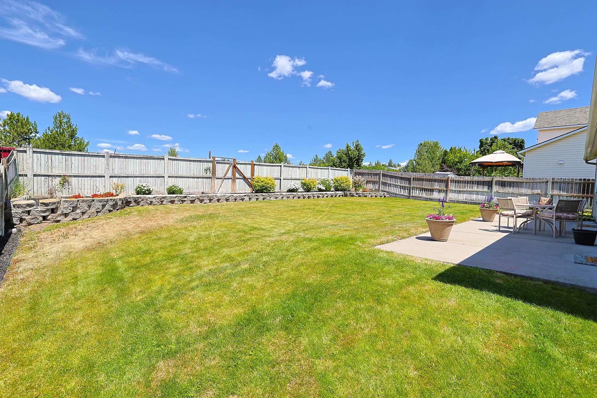 619 E Tara Lee Ave - Photo 31