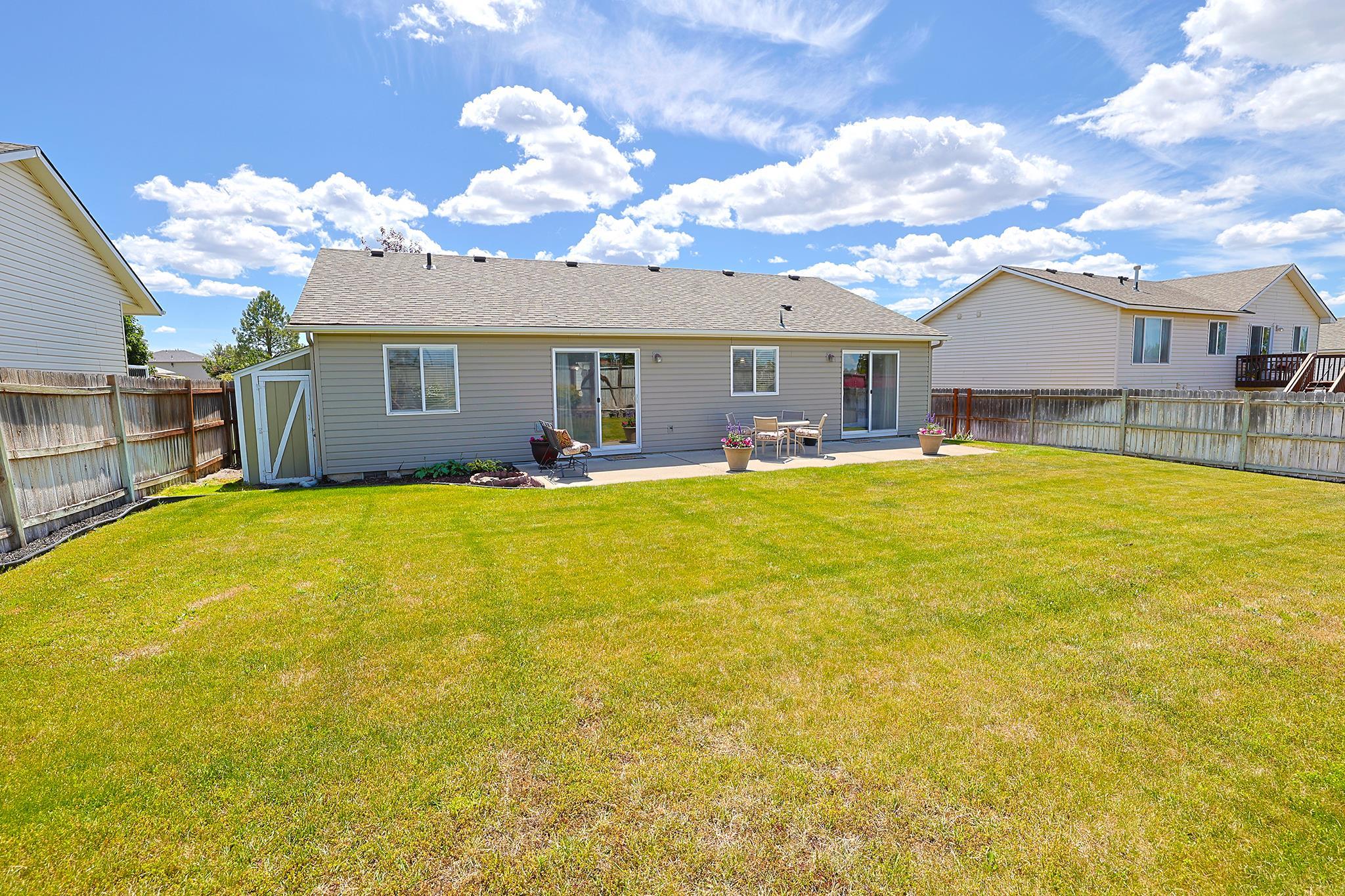 619 E Tara Lee Ave - Photo 32