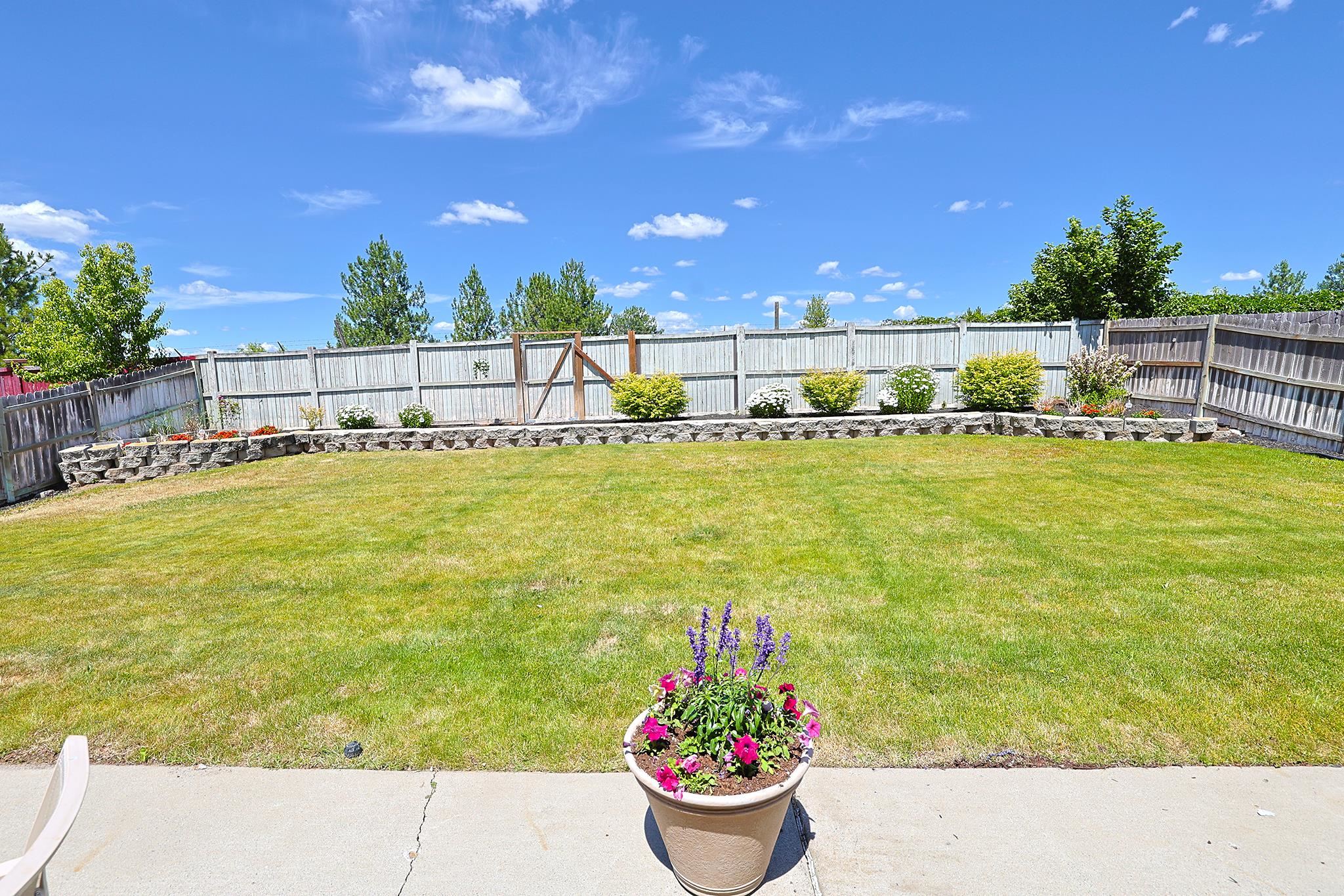 619 E Tara Lee Ave - Photo 33