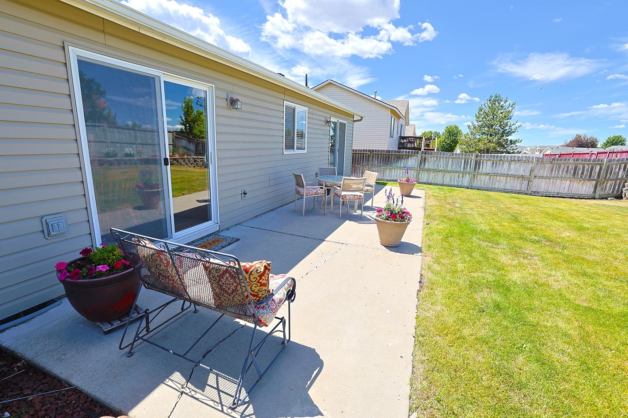 619 E Tara Lee Ave - Photo 34