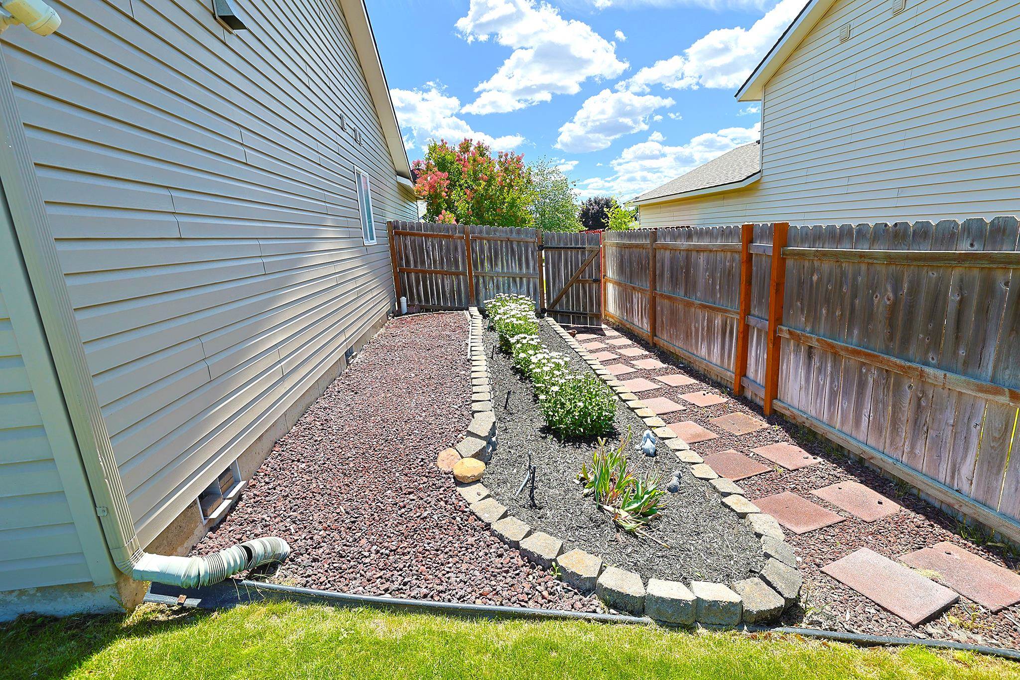 619 E Tara Lee Ave - Photo 35