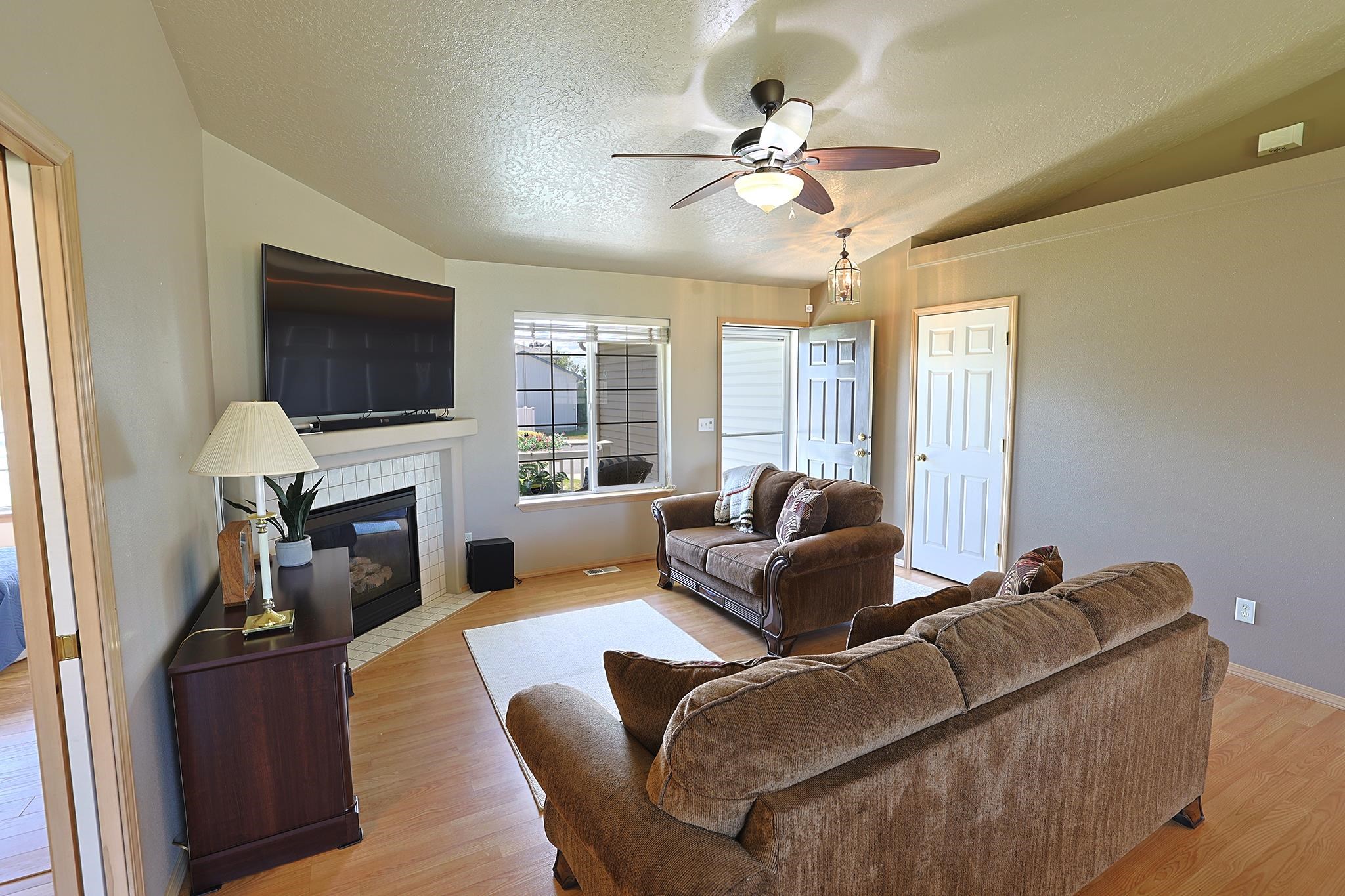 619 E Tara Lee Ave - Photo 6