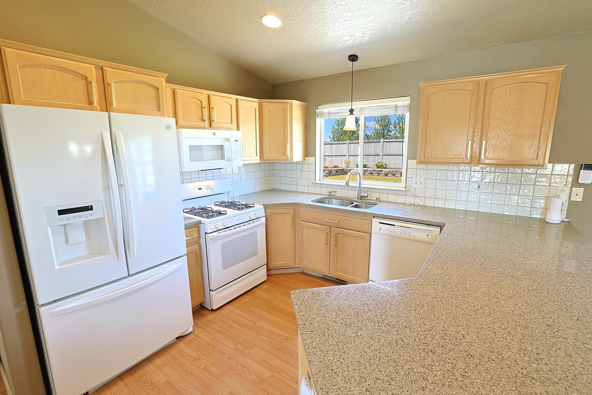 619 E Tara Lee Ave - Photo 10
