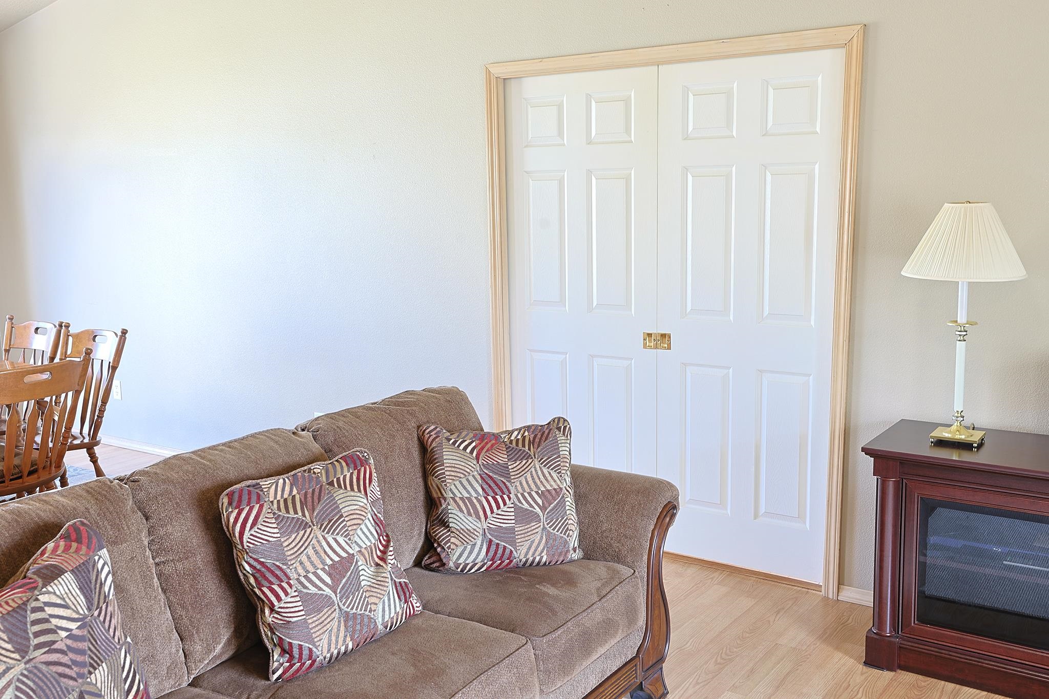 619 E Tara Lee Ave - Photo 12