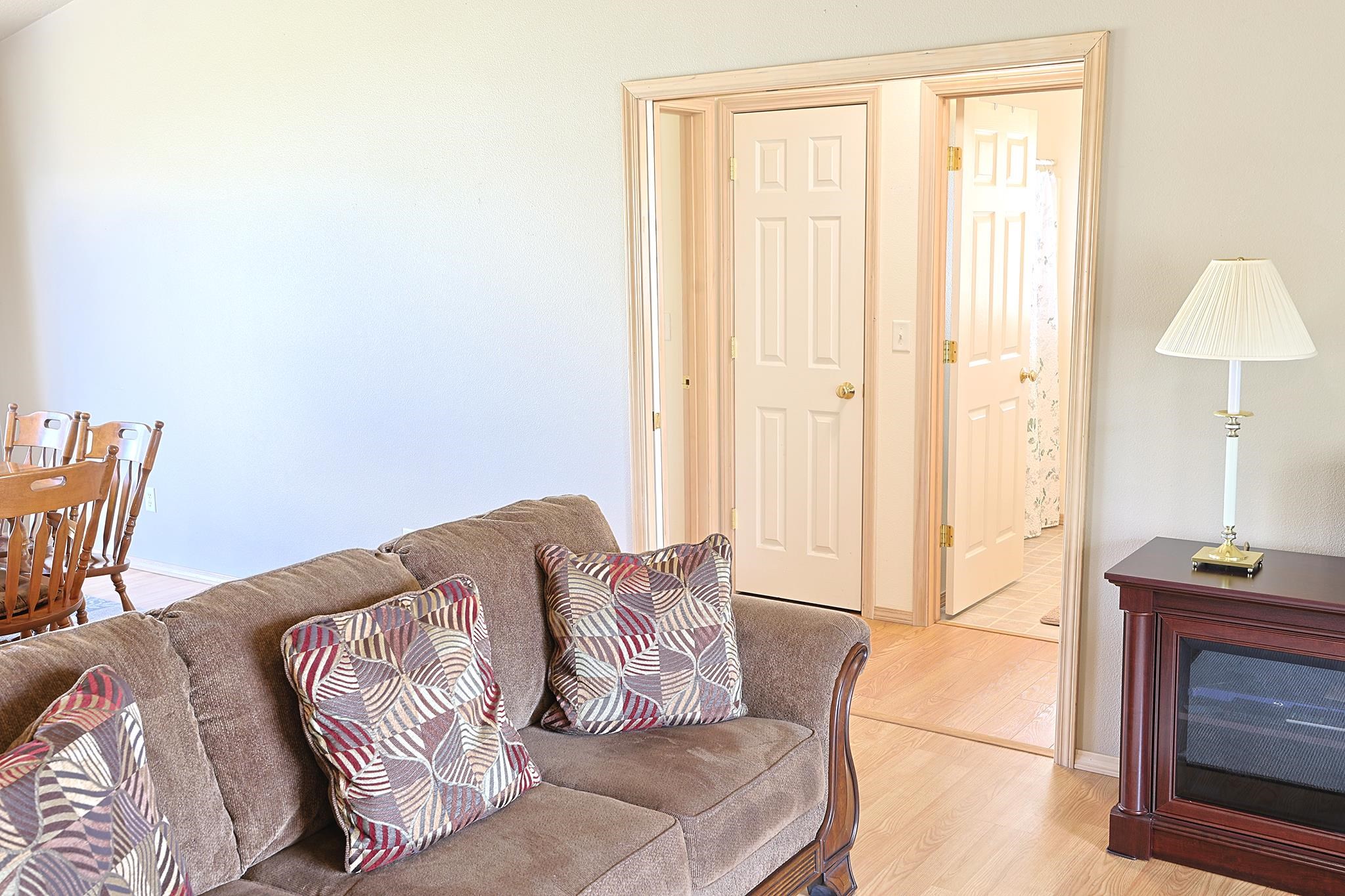 619 E Tara Lee Ave - Photo 13