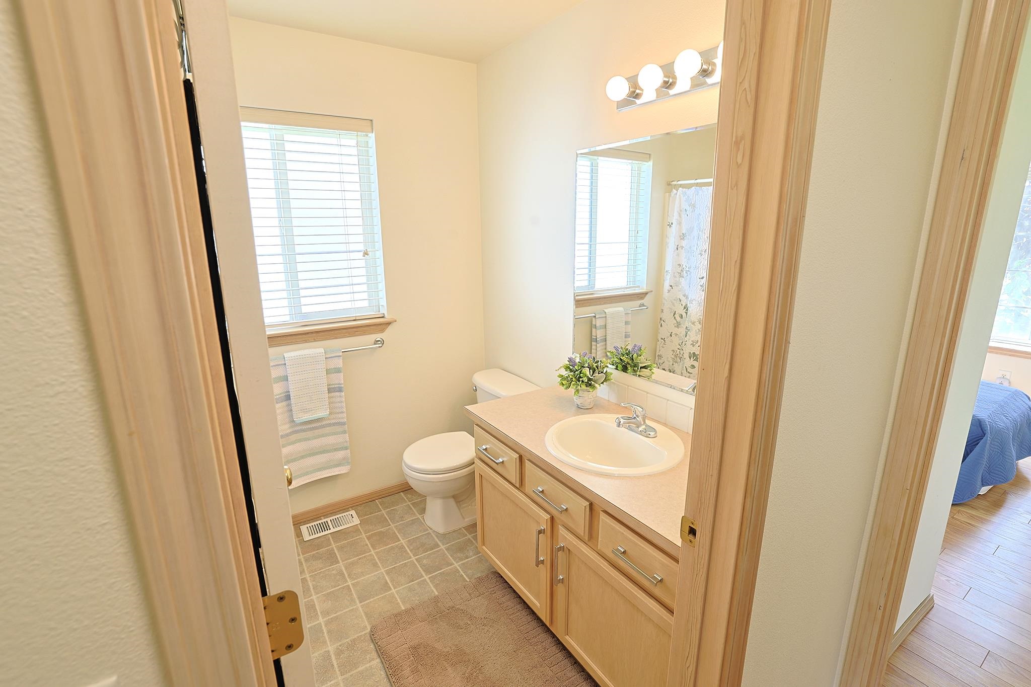 619 E Tara Lee Ave - Photo 14