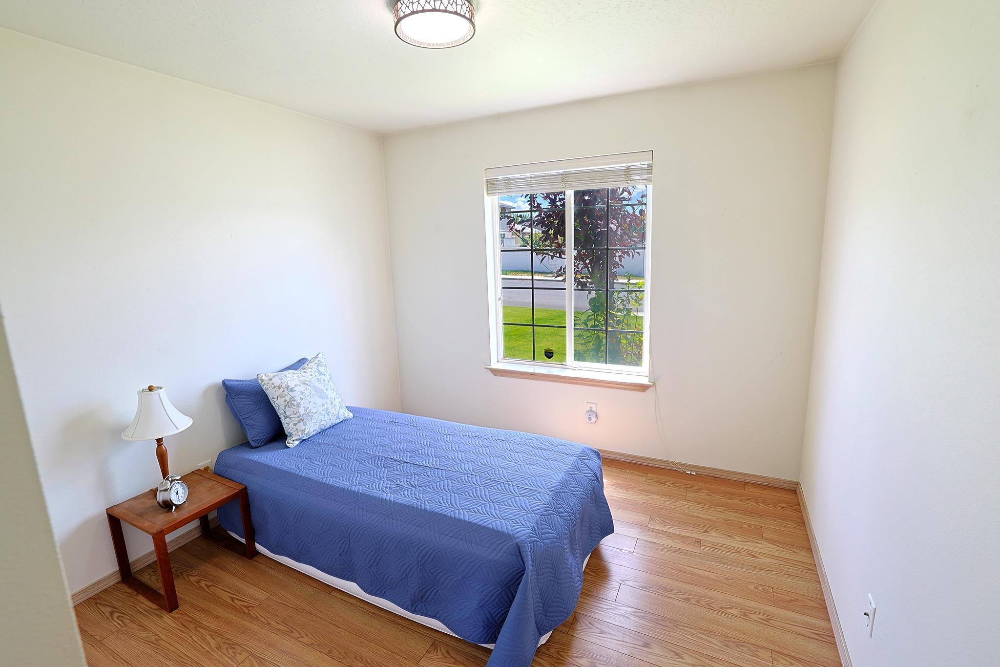 619 E Tara Lee Ave - Photo 15