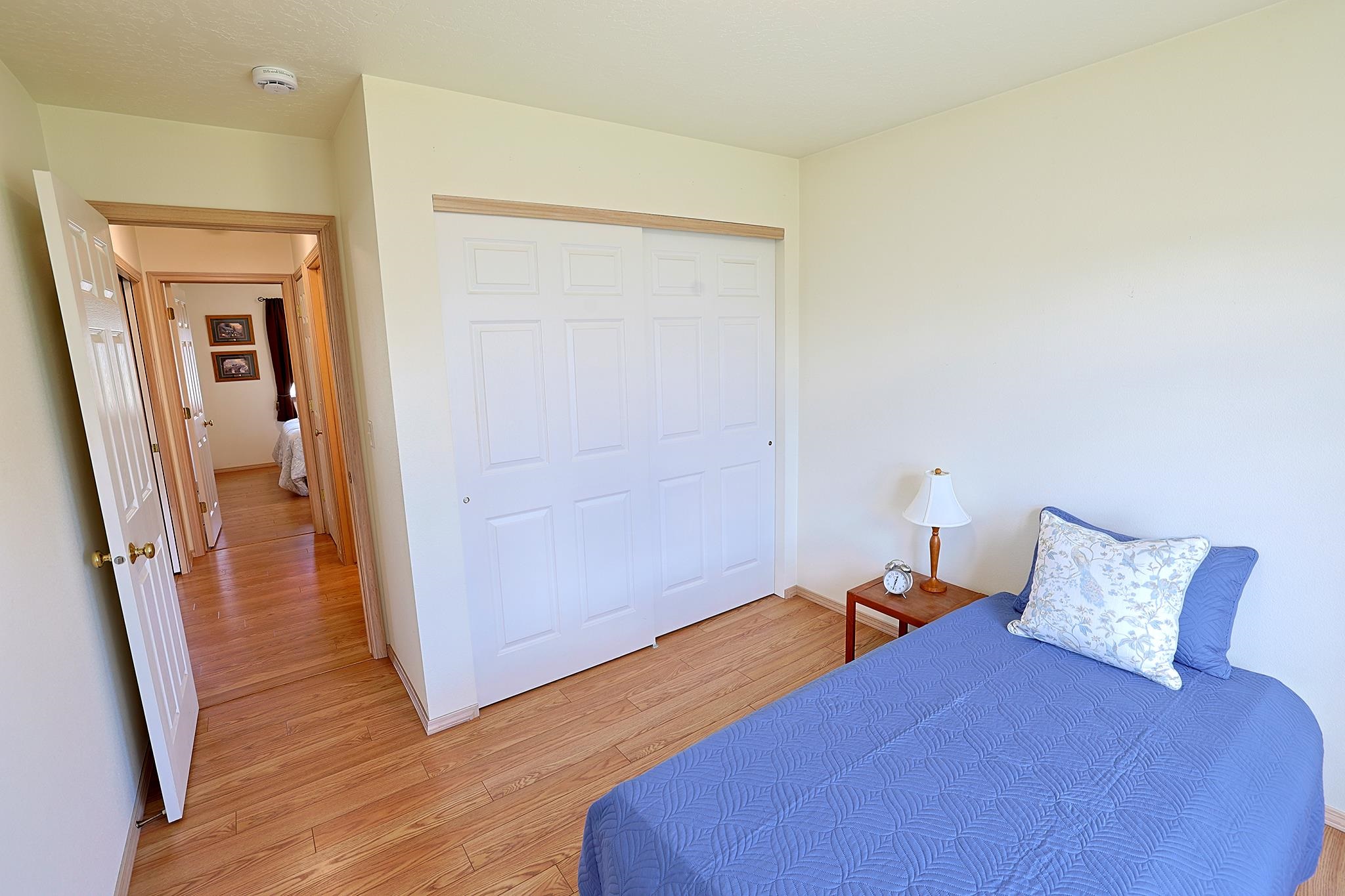 619 E Tara Lee Ave - Photo 16
