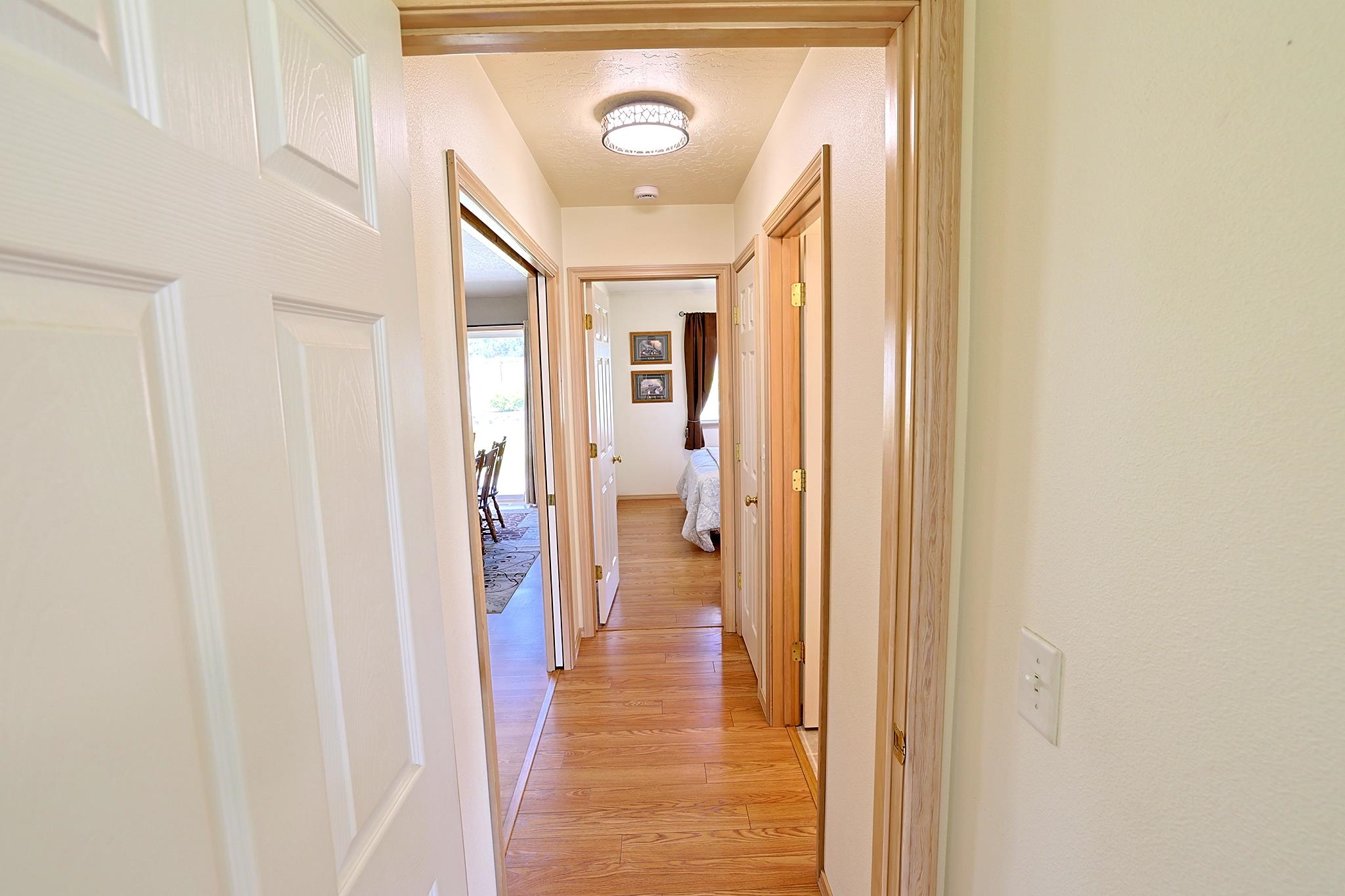 619 E Tara Lee Ave - Photo 17