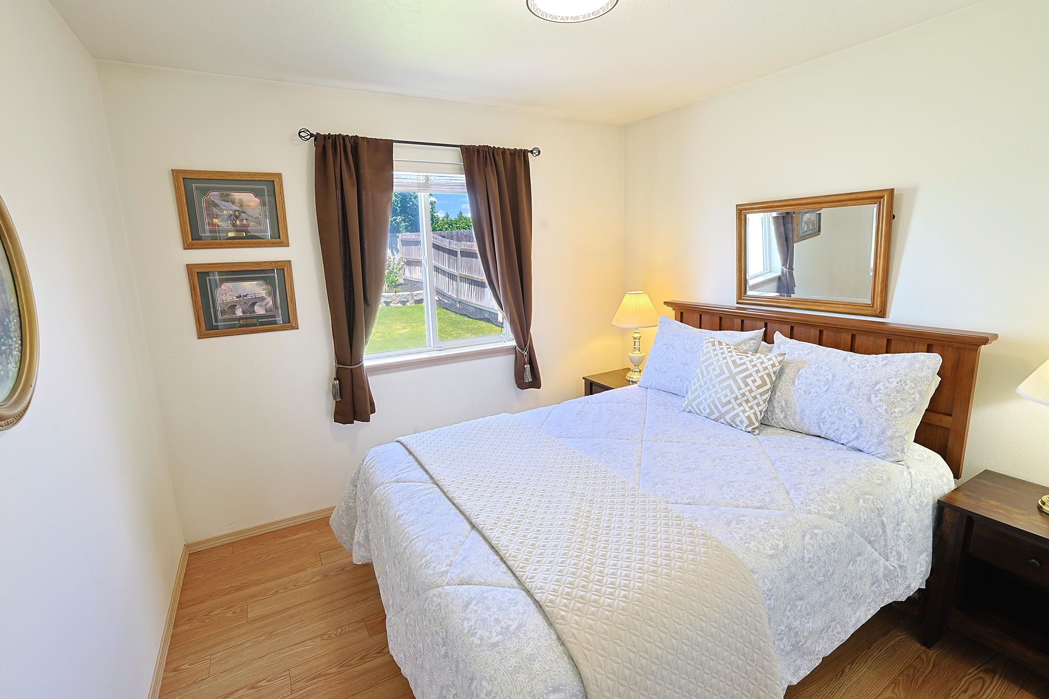 619 E Tara Lee Ave - Photo 18