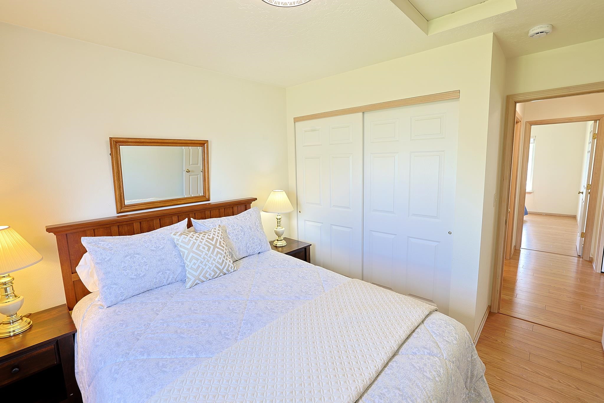 619 E Tara Lee Ave - Photo 19