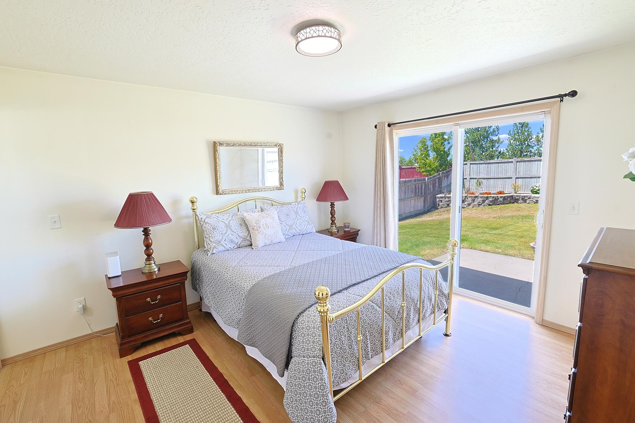 619 E Tara Lee Ave - Photo 20