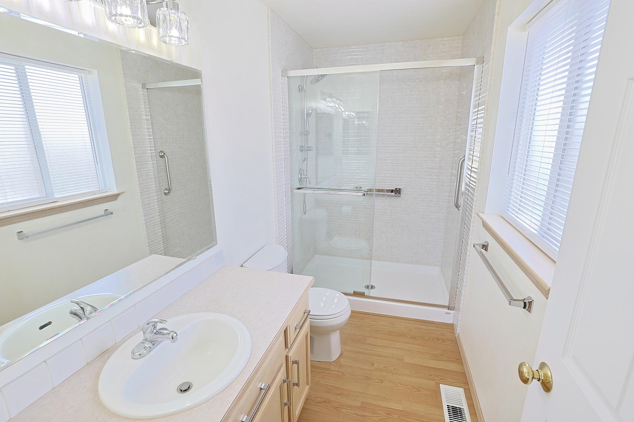 619 E Tara Lee Ave - Photo 23
