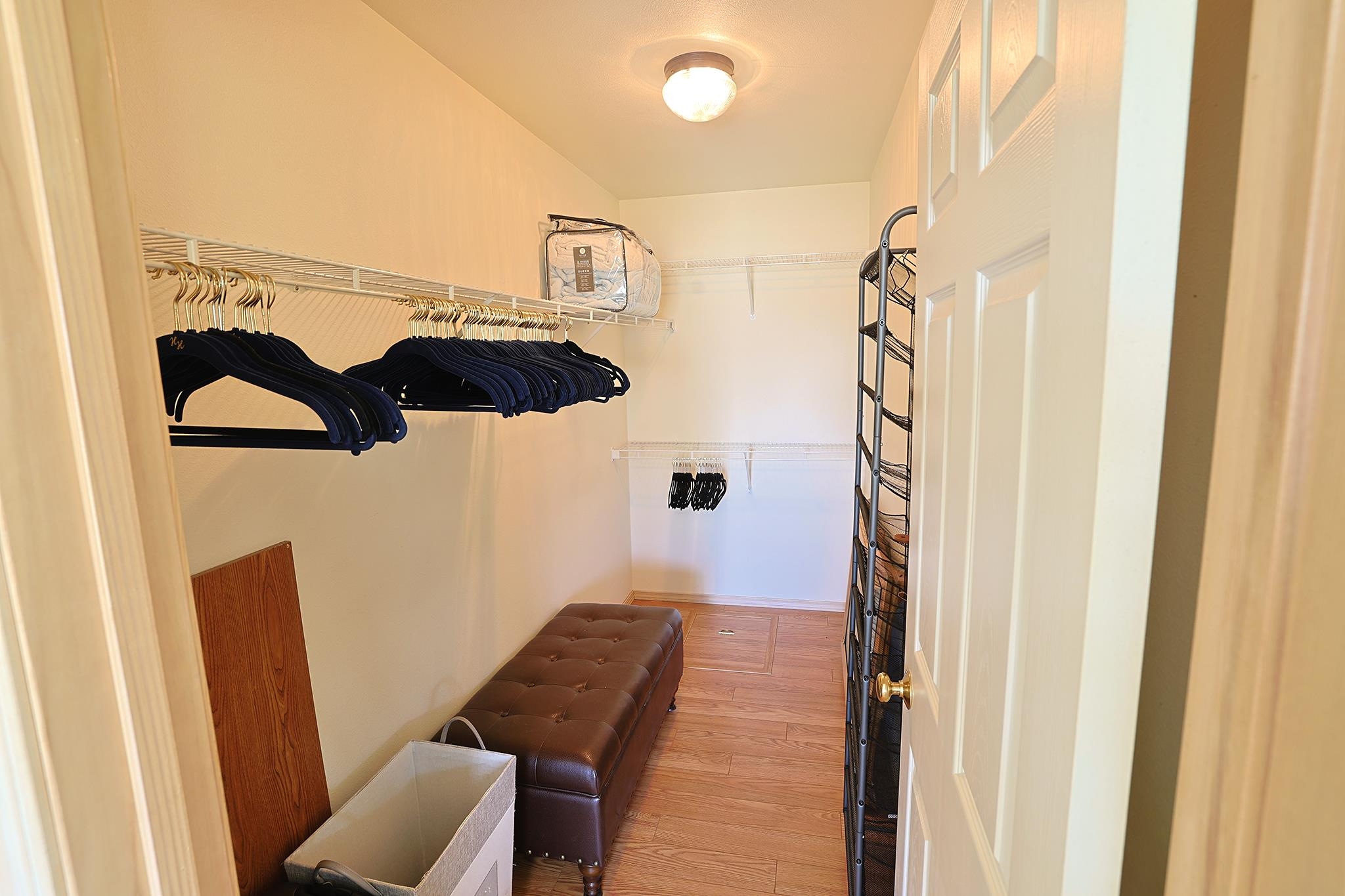 619 E Tara Lee Ave - Photo 24